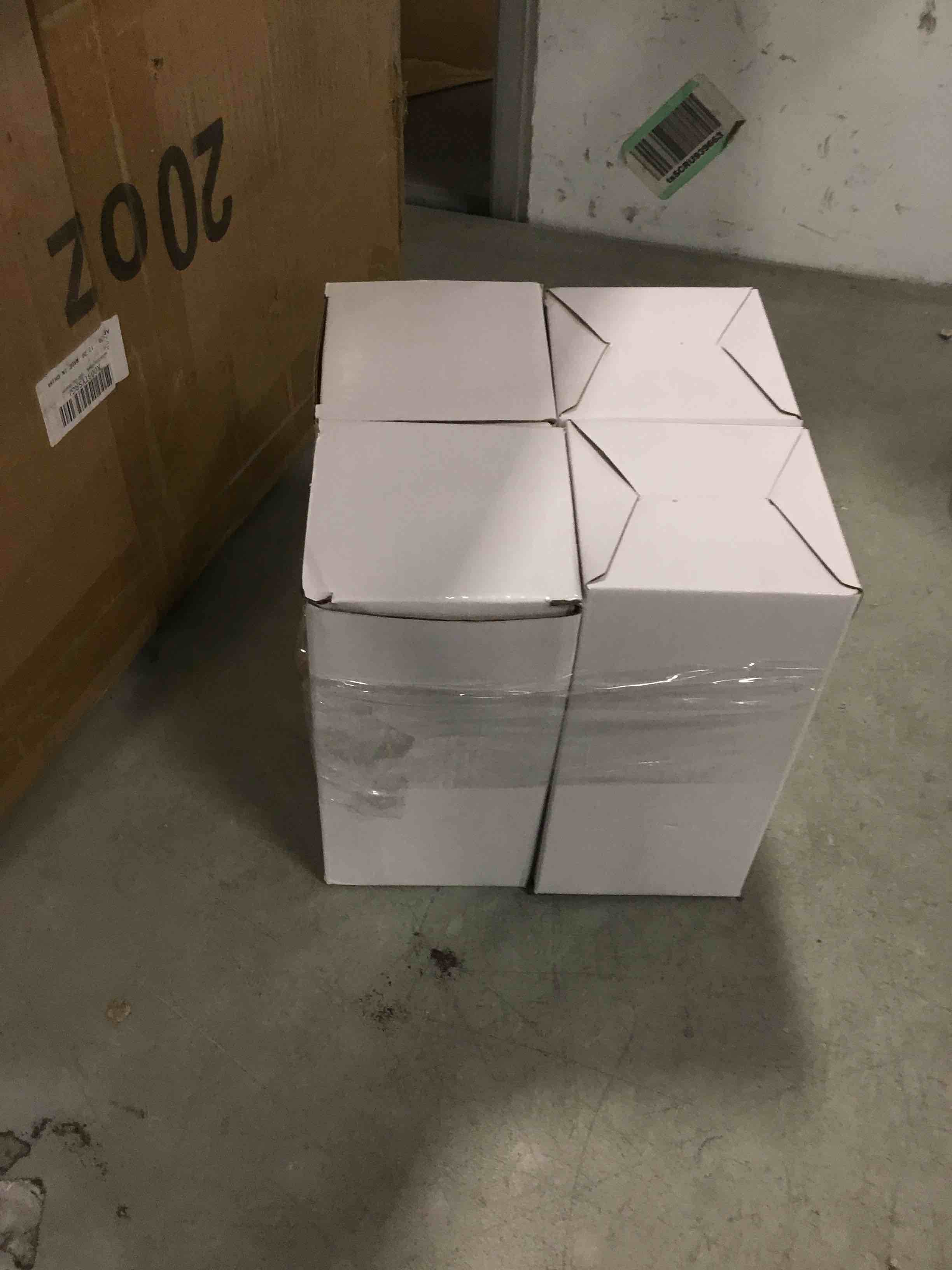 https://s3.amazonaws.com/lotting-images-prod/bidfta/YEL6469322_1718908579491.jpeg