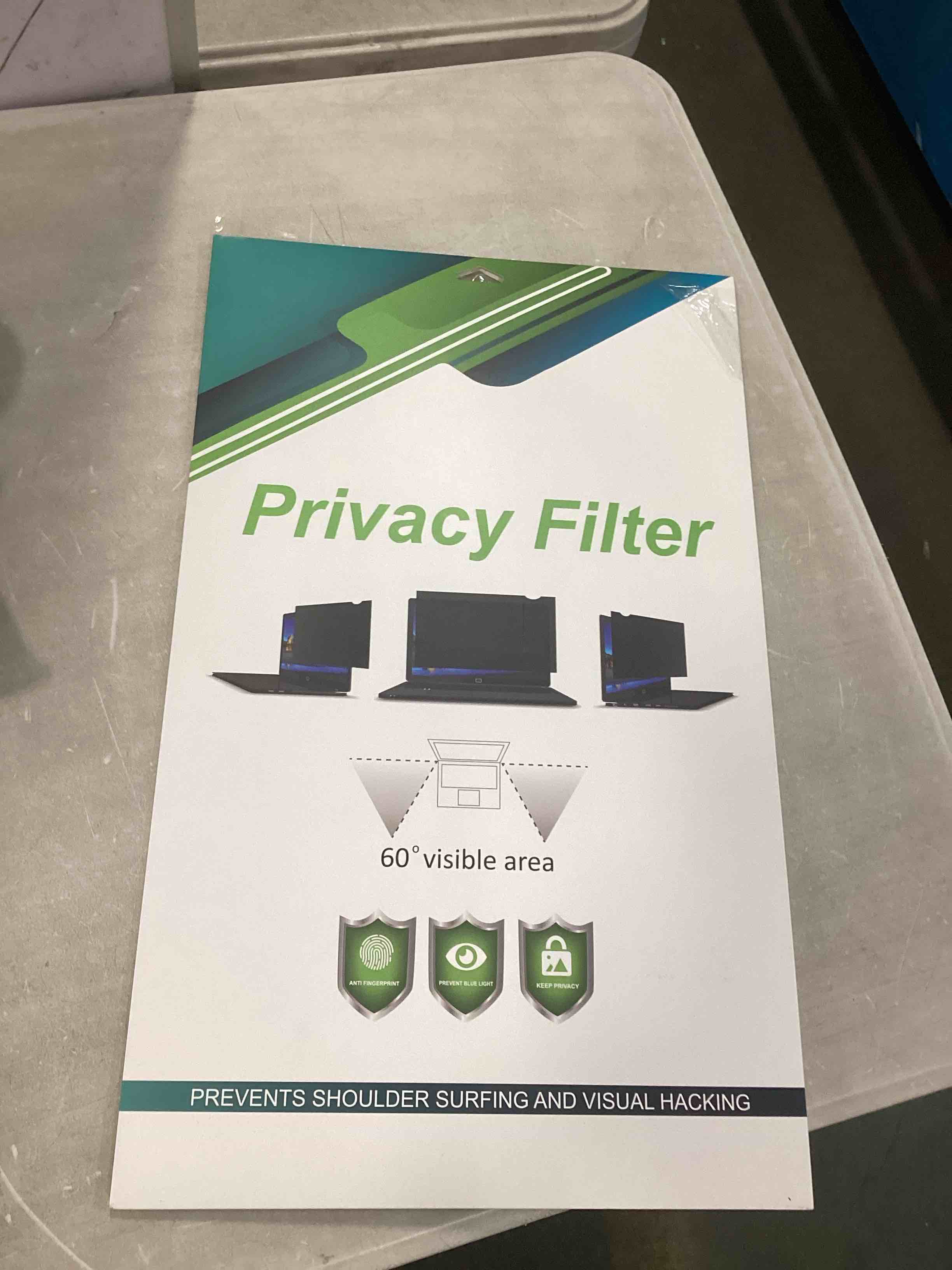 https://s3.amazonaws.com/lotting-images-prod/bidfta/YEL6469608_1719233136181.jpeg