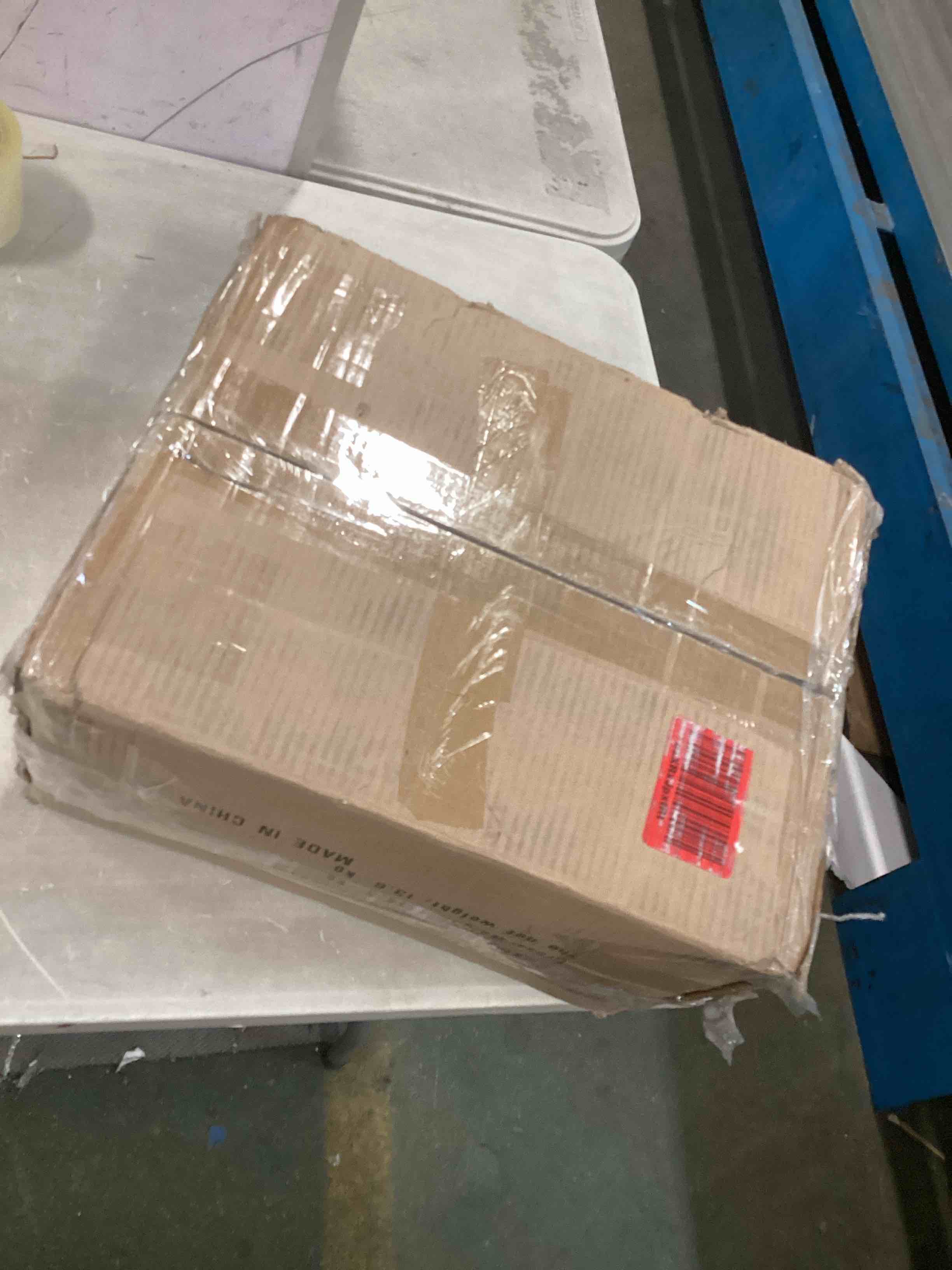 https://s3.amazonaws.com/lotting-images-prod/bidfta/YEL6469714_1719245888816.jpeg