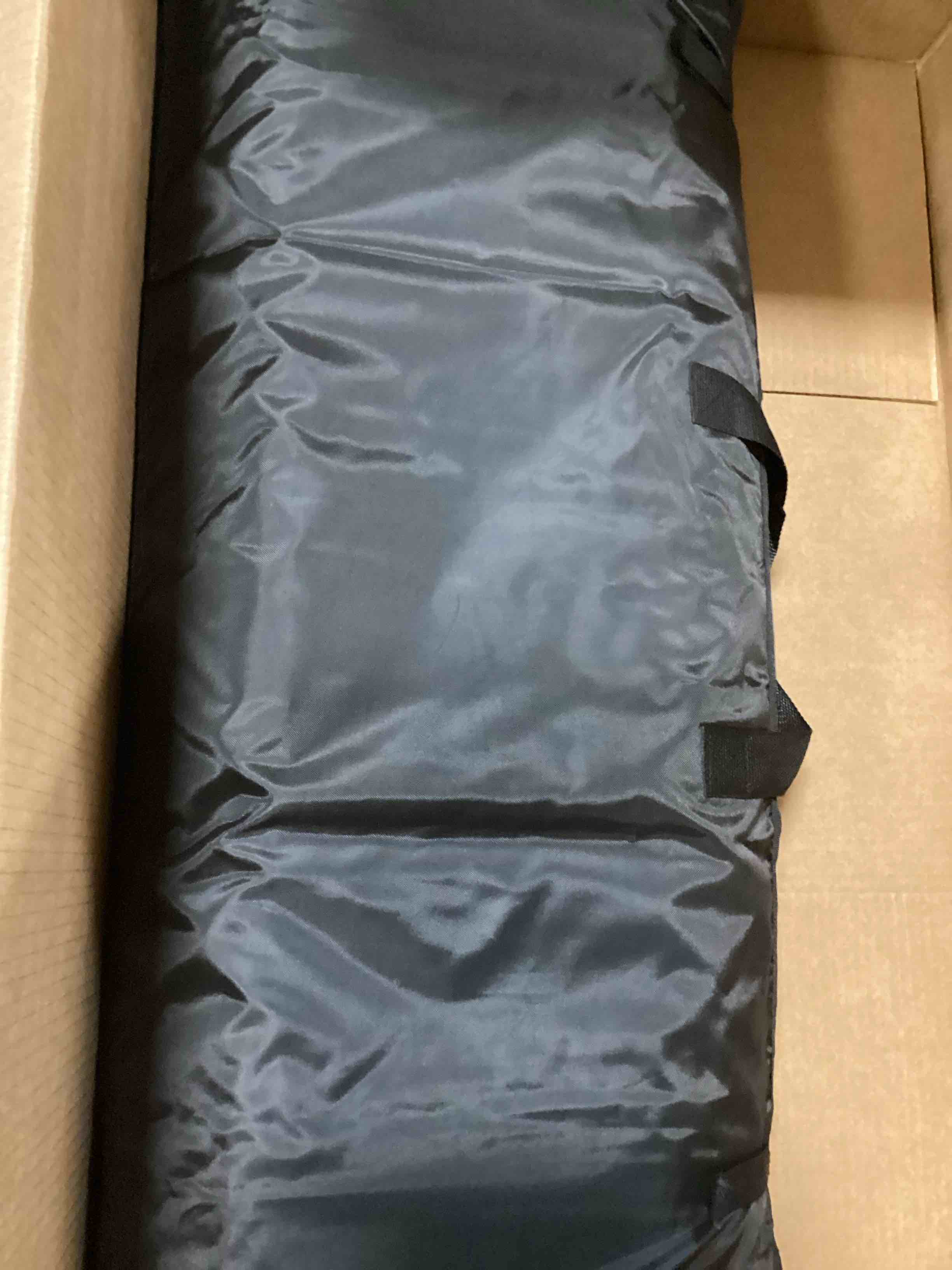 https://s3.amazonaws.com/lotting-images-prod/bidfta/YEL6469898_1719282971317.jpeg