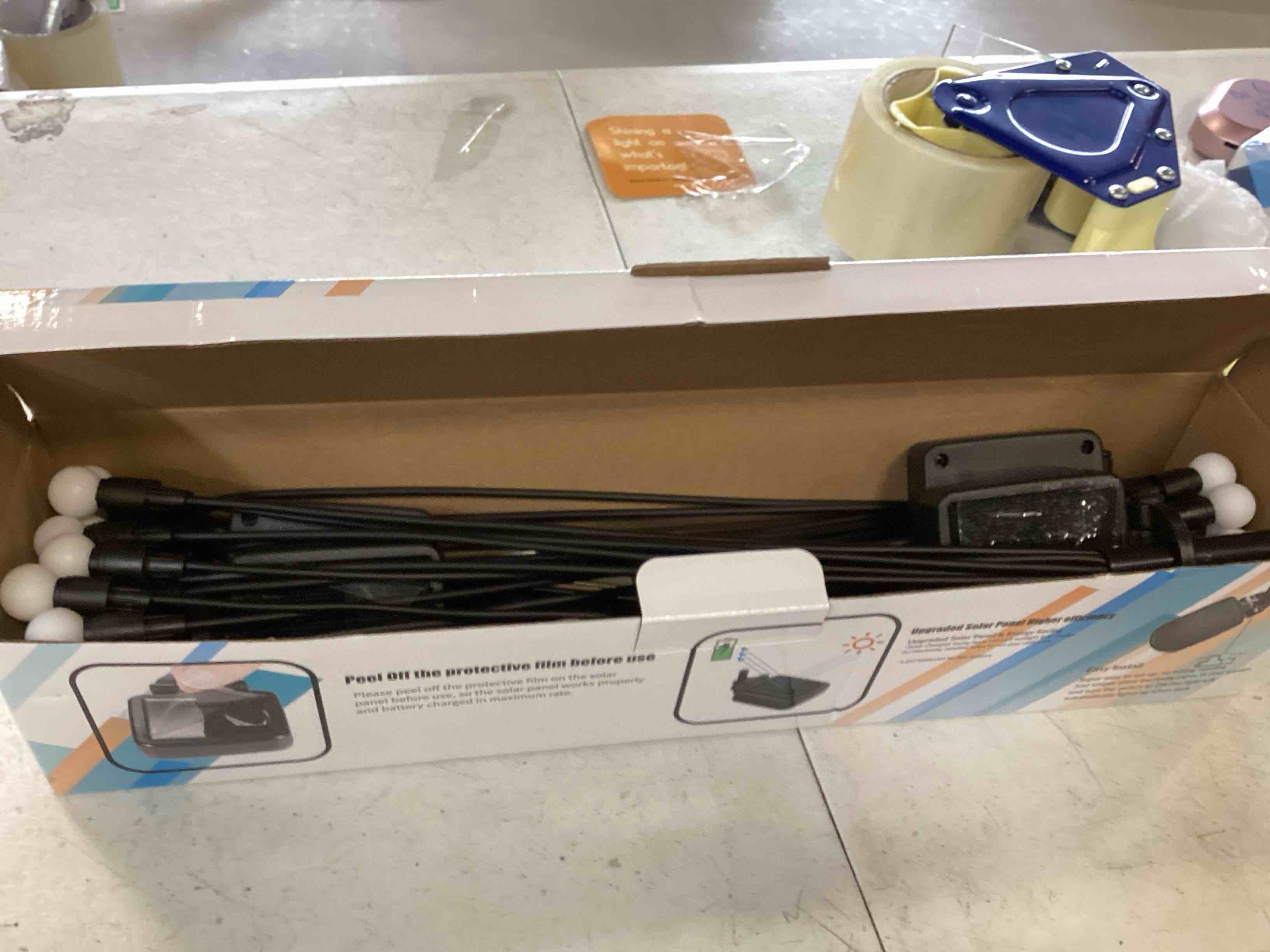 https://s3.amazonaws.com/lotting-images-prod/bidfta/YEL6470019_1717605234202.jpeg
