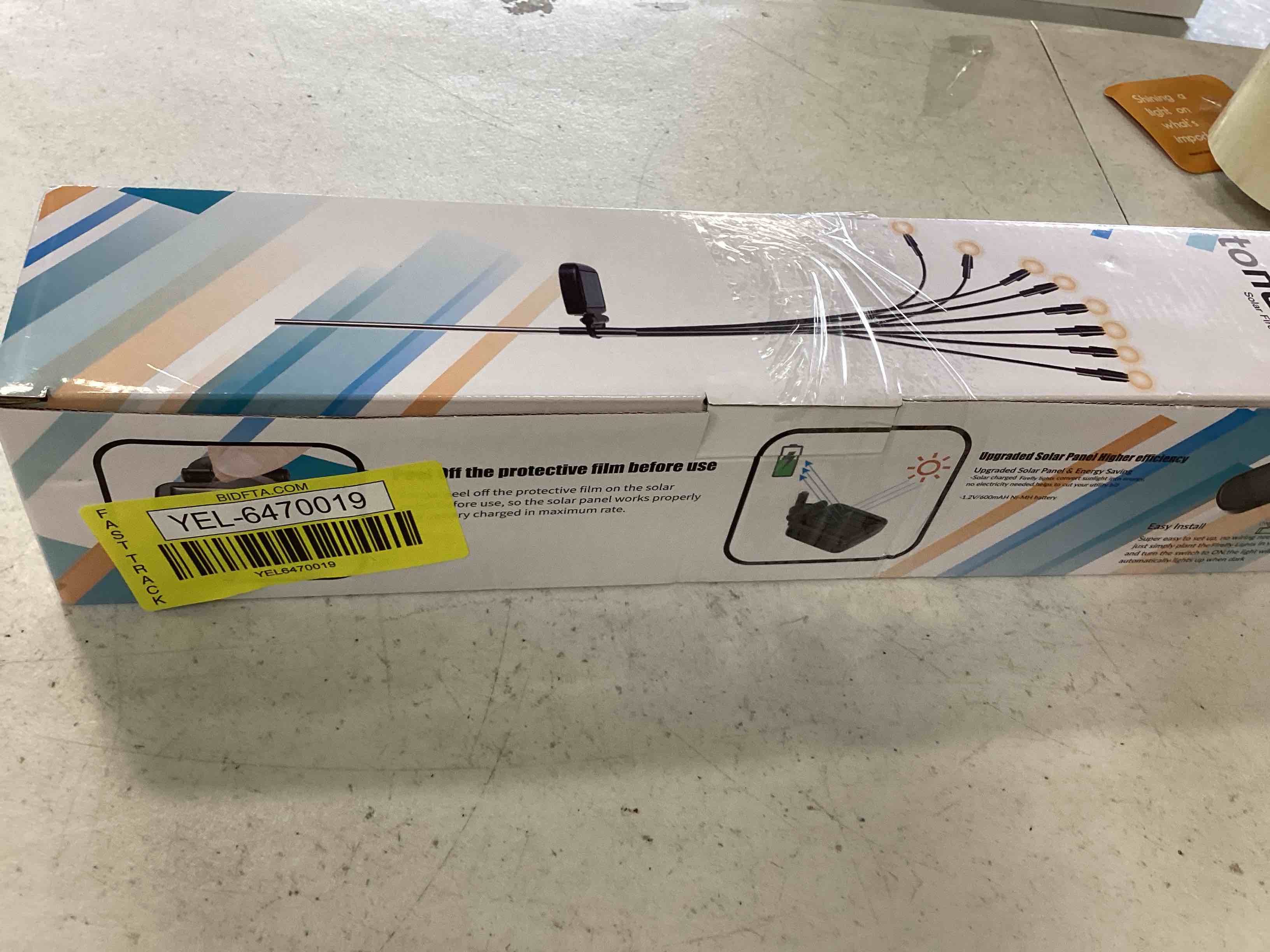 https://s3.amazonaws.com/lotting-images-prod/bidfta/YEL6470019_1717605289113.jpeg