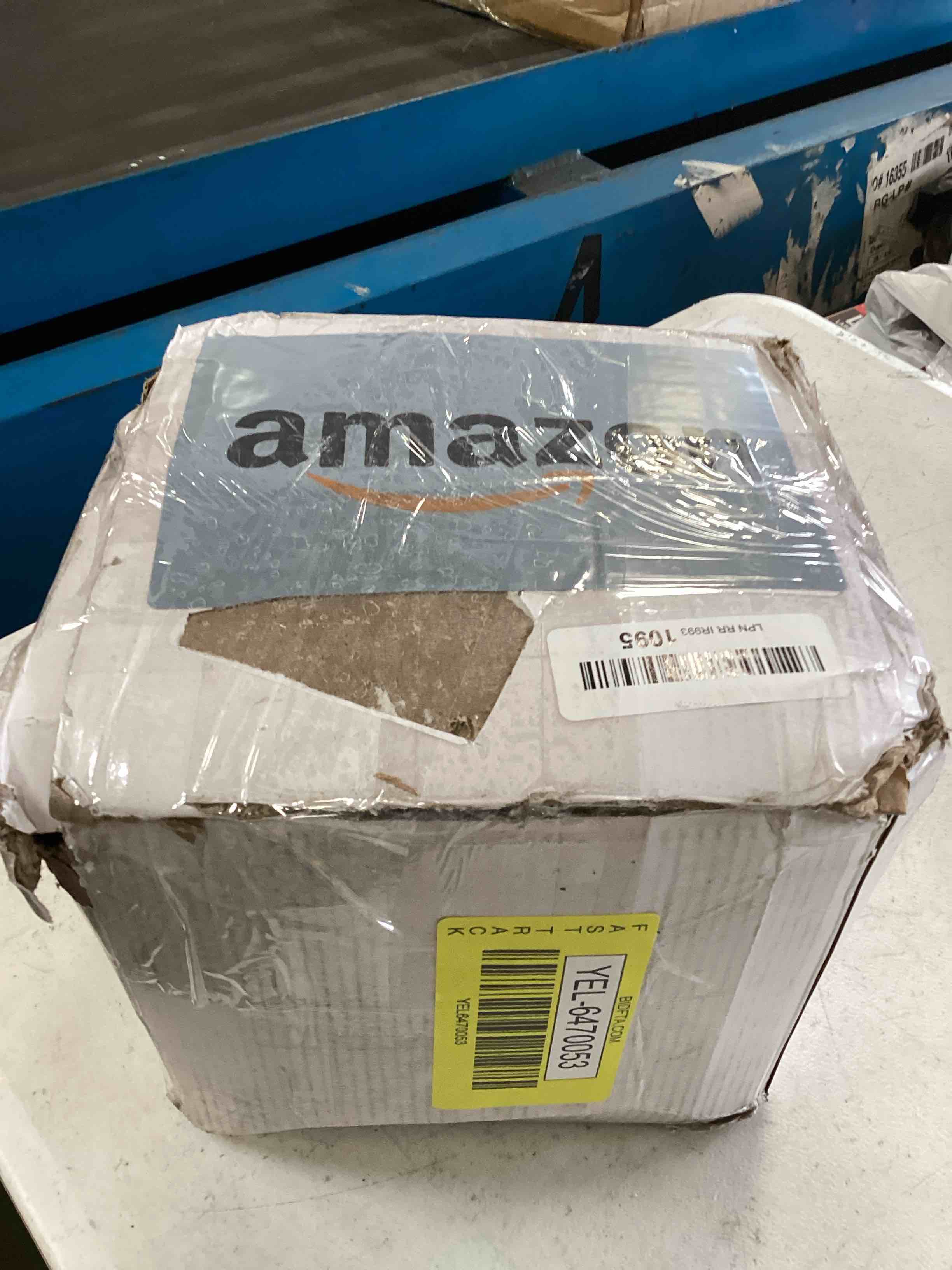 https://s3.amazonaws.com/lotting-images-prod/bidfta/YEL6470053_1717611808921.jpeg