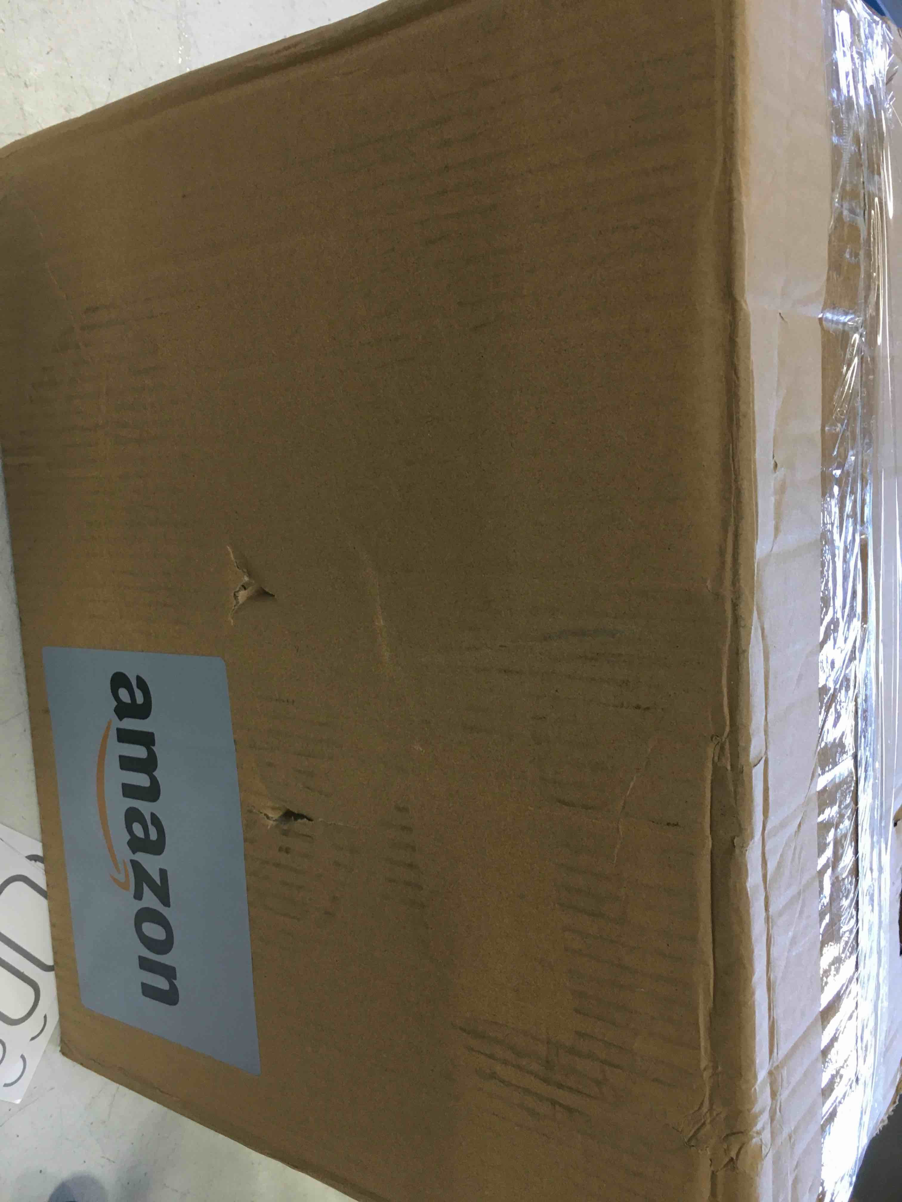 https://s3.amazonaws.com/lotting-images-prod/bidfta/YEL6470123_1717679180379.jpeg