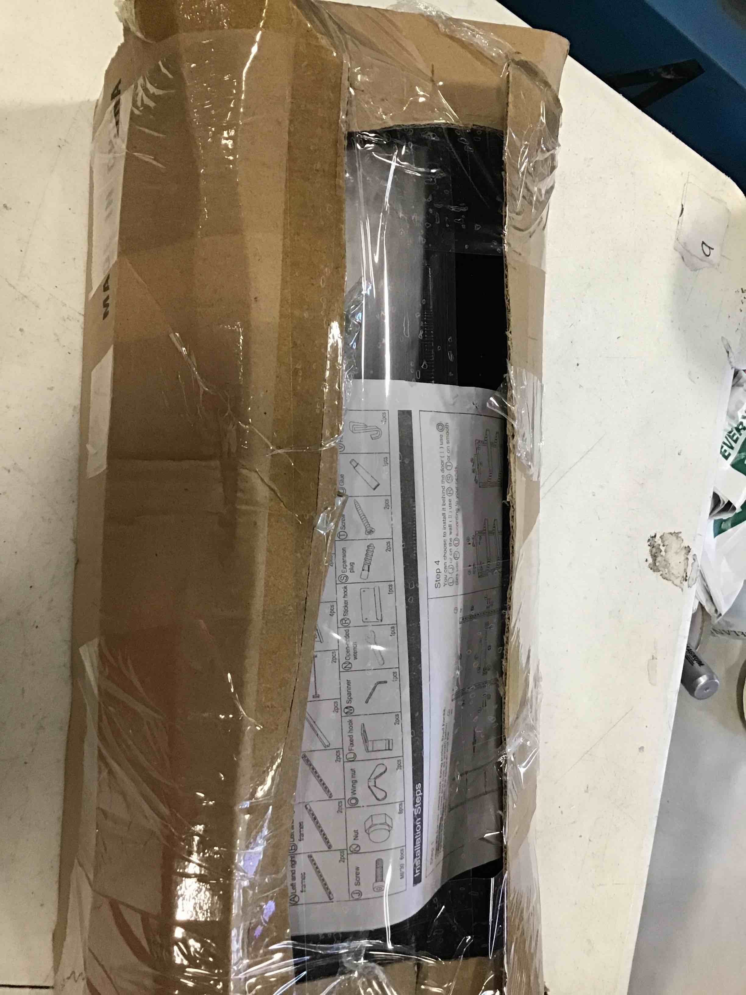 https://s3.amazonaws.com/lotting-images-prod/bidfta/YEL6470240_1717758710836.jpeg