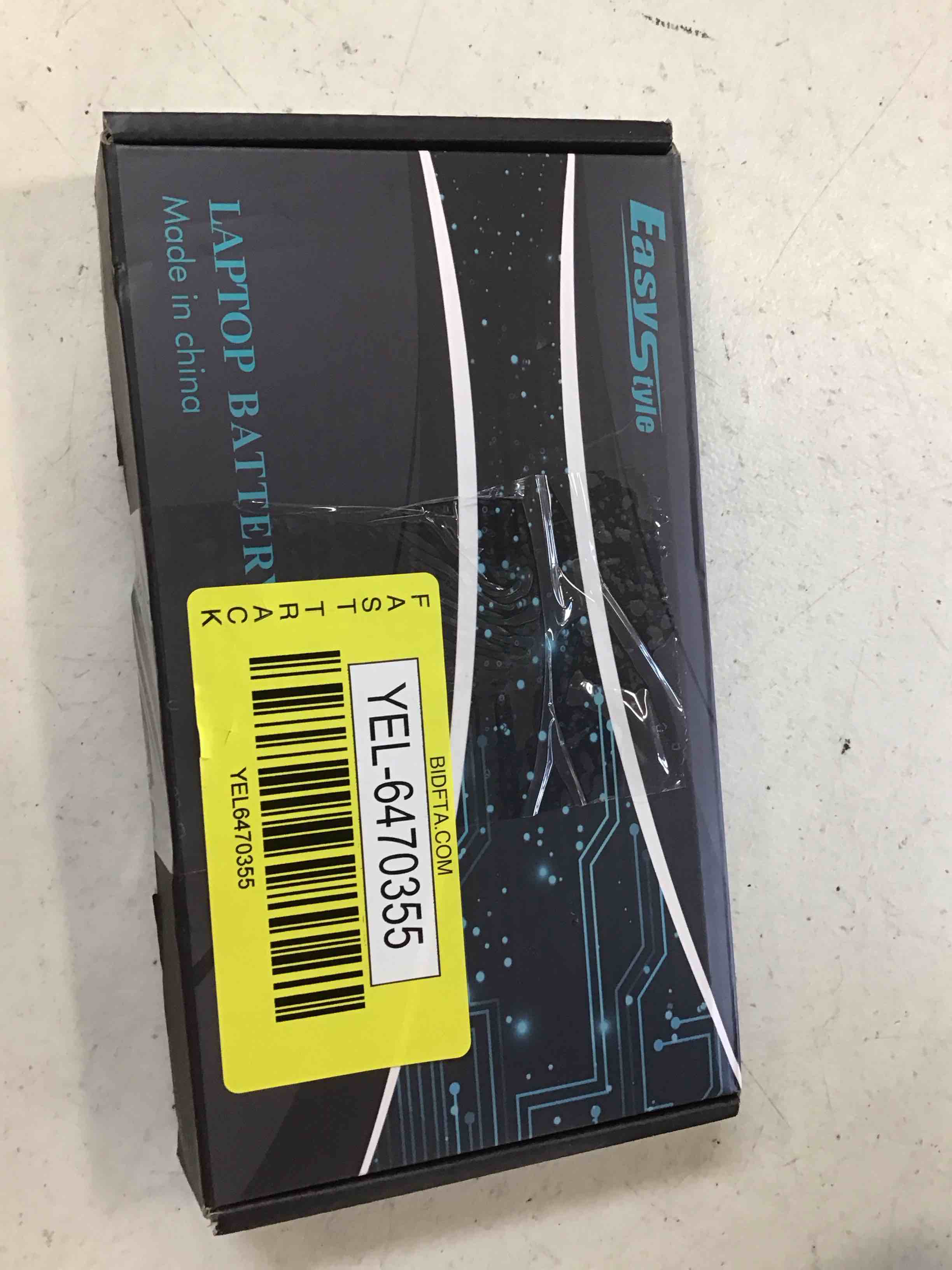https://s3.amazonaws.com/lotting-images-prod/bidfta/YEL6470355_1717780186619.jpeg