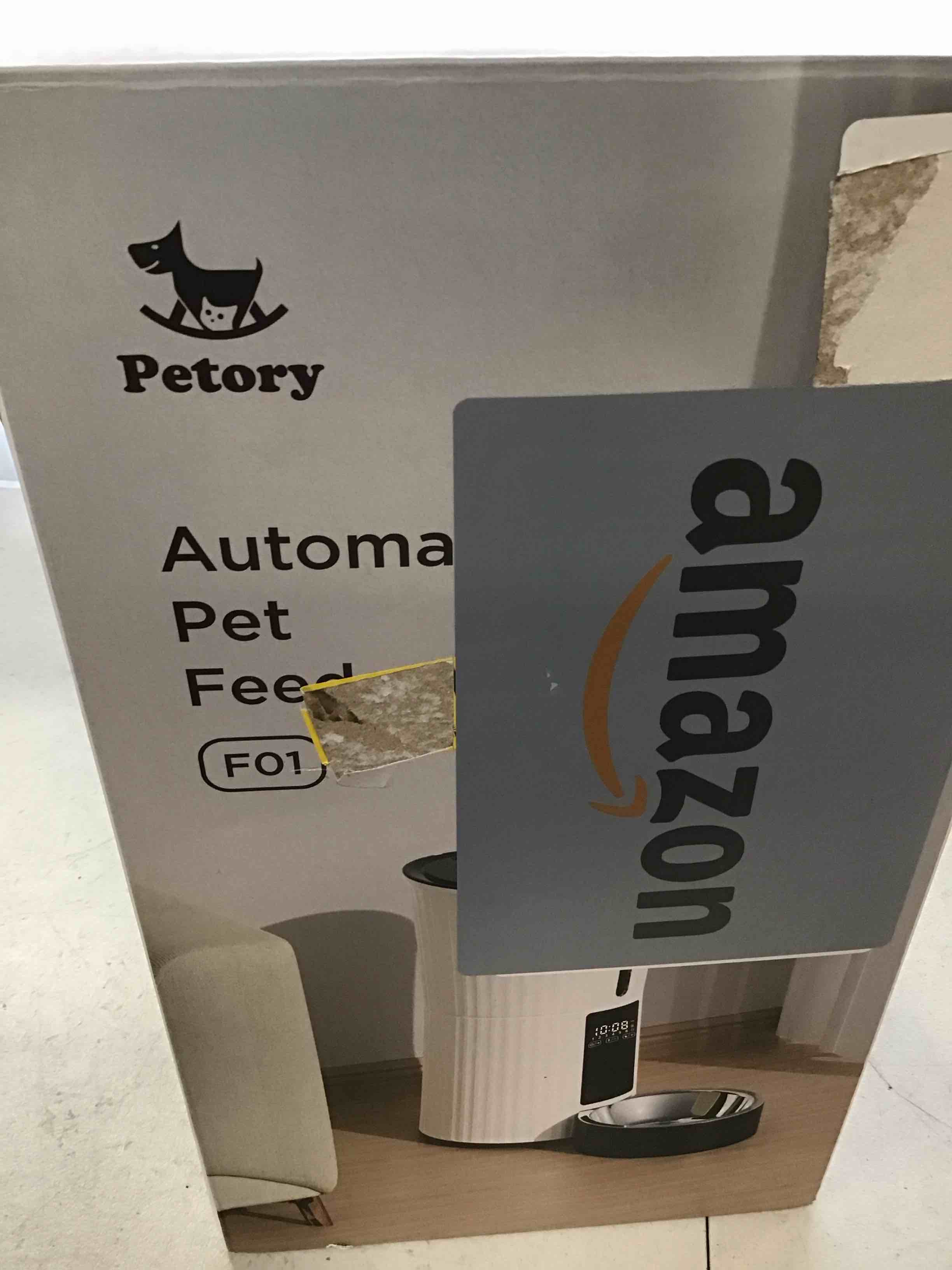 https://s3.amazonaws.com/lotting-images-prod/bidfta/YEL6470393_1717785861060.jpeg