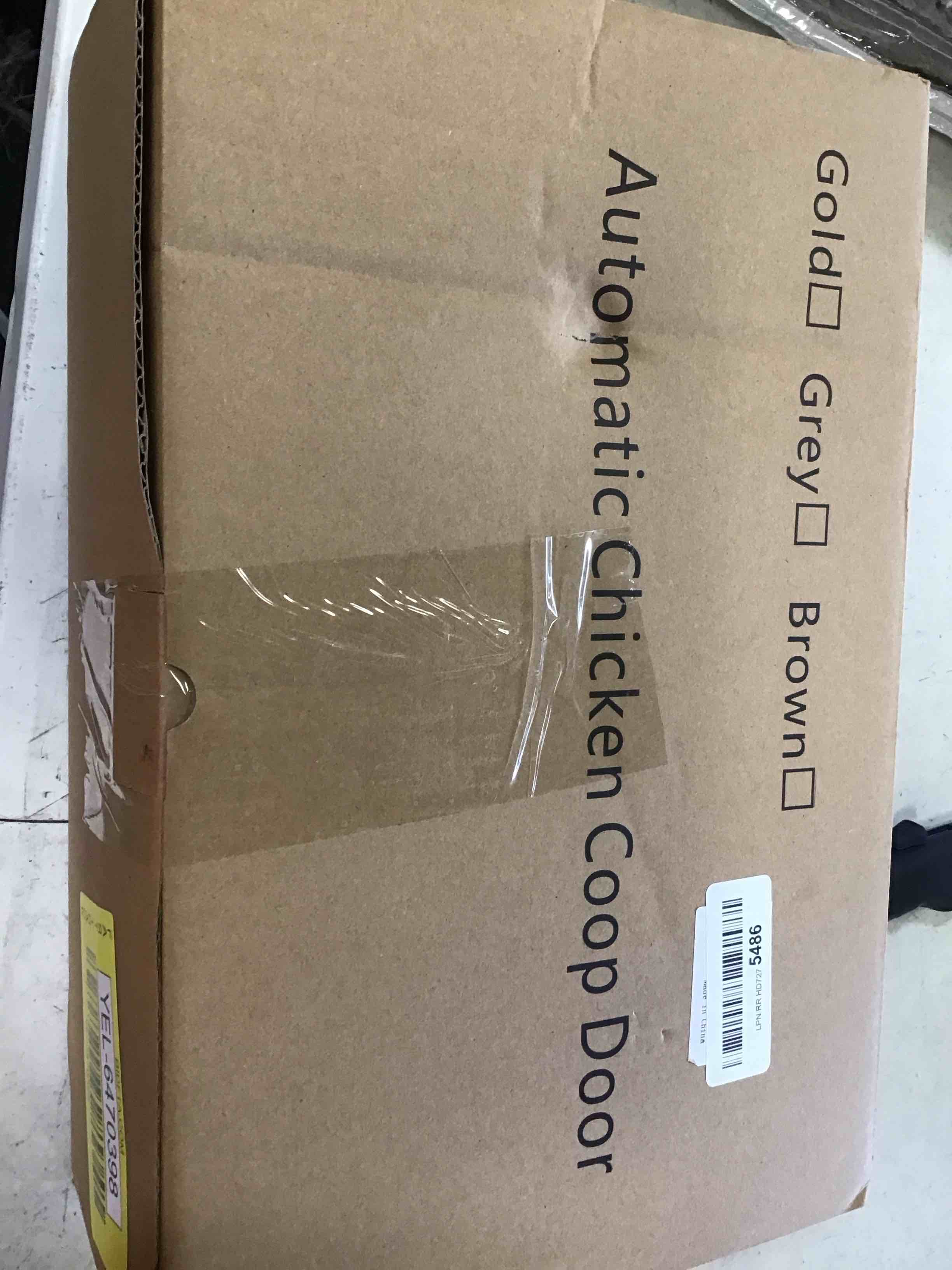 https://s3.amazonaws.com/lotting-images-prod/bidfta/YEL6470398_1717786558336.jpeg