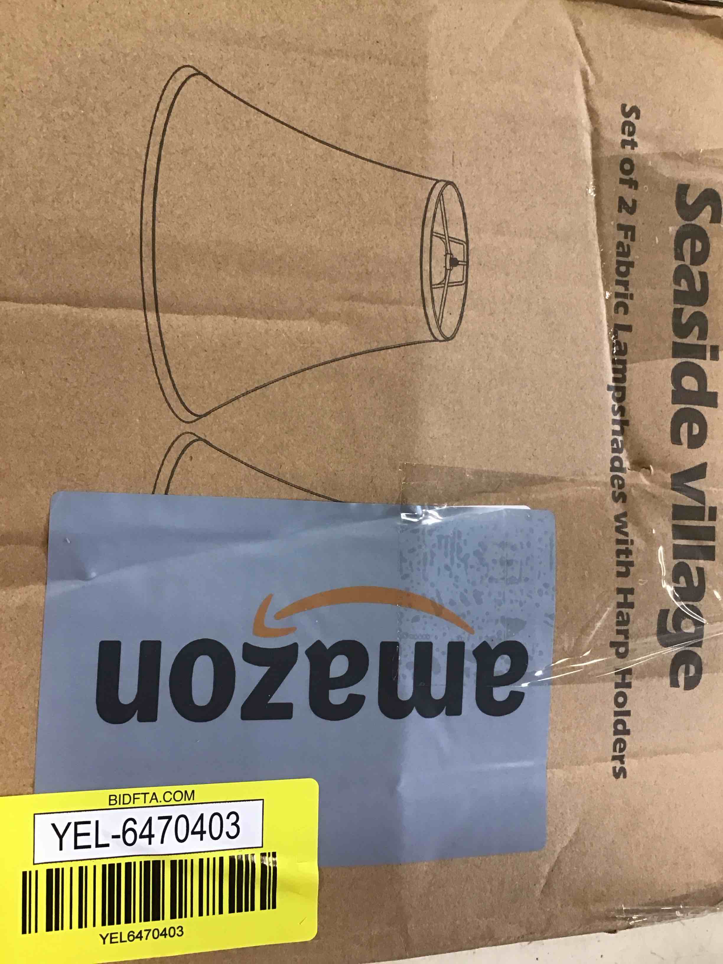 https://s3.amazonaws.com/lotting-images-prod/bidfta/YEL6470403_1717787467947.jpeg