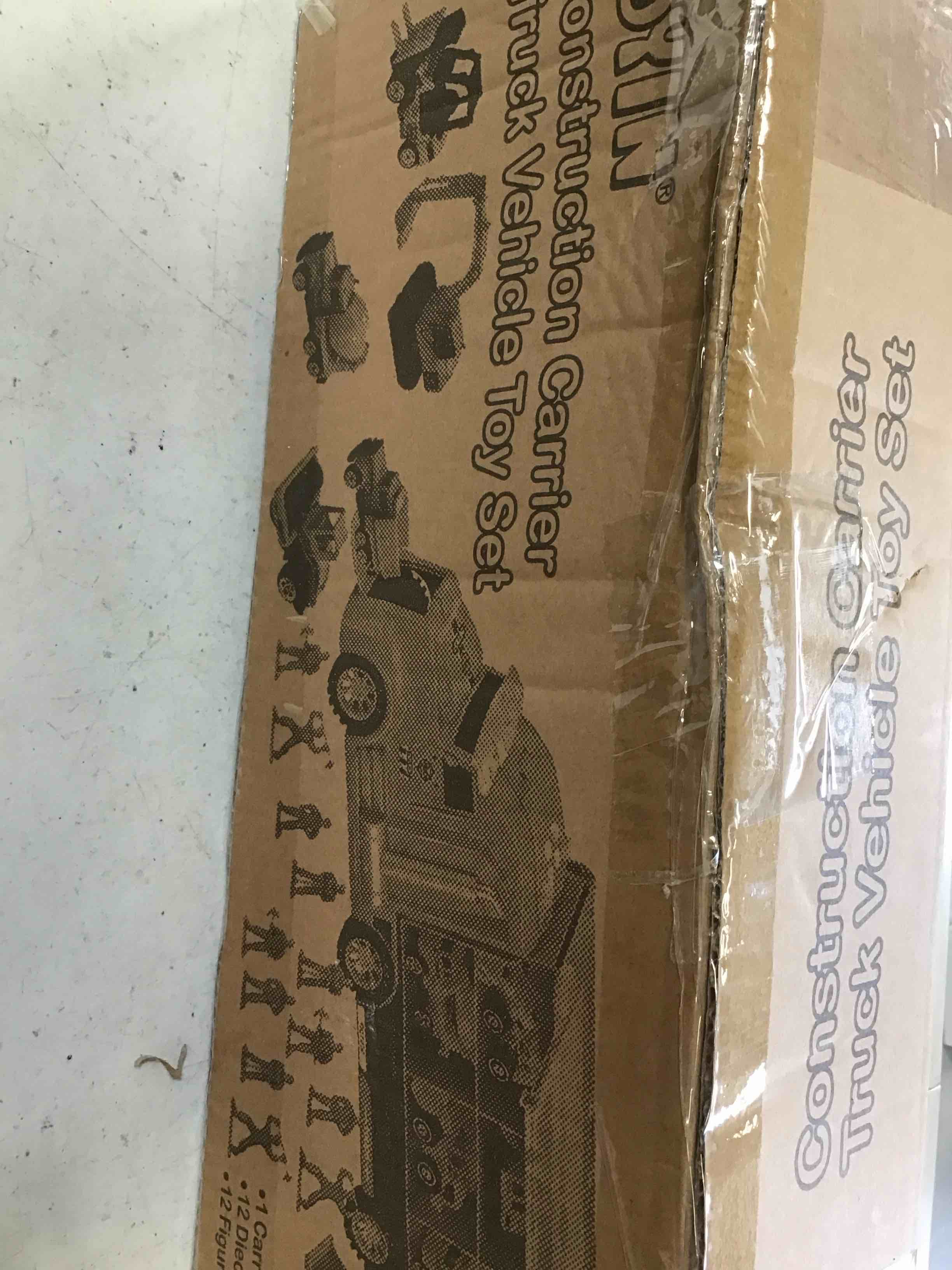 https://s3.amazonaws.com/lotting-images-prod/bidfta/YEL6470407_1717788222443.jpeg