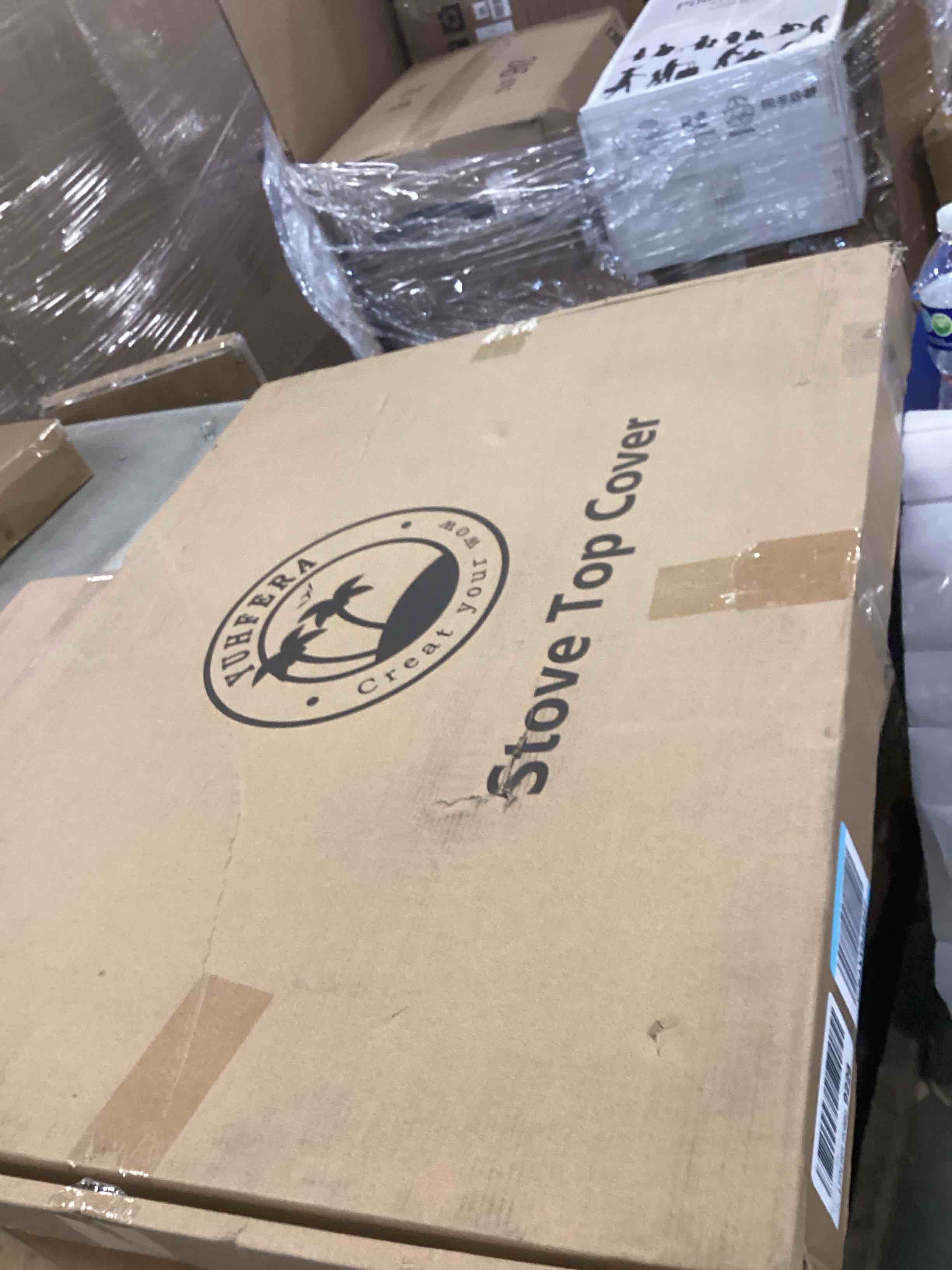 https://s3.amazonaws.com/lotting-images-prod/bidfta/YEL6470478_1718389949335.jpeg