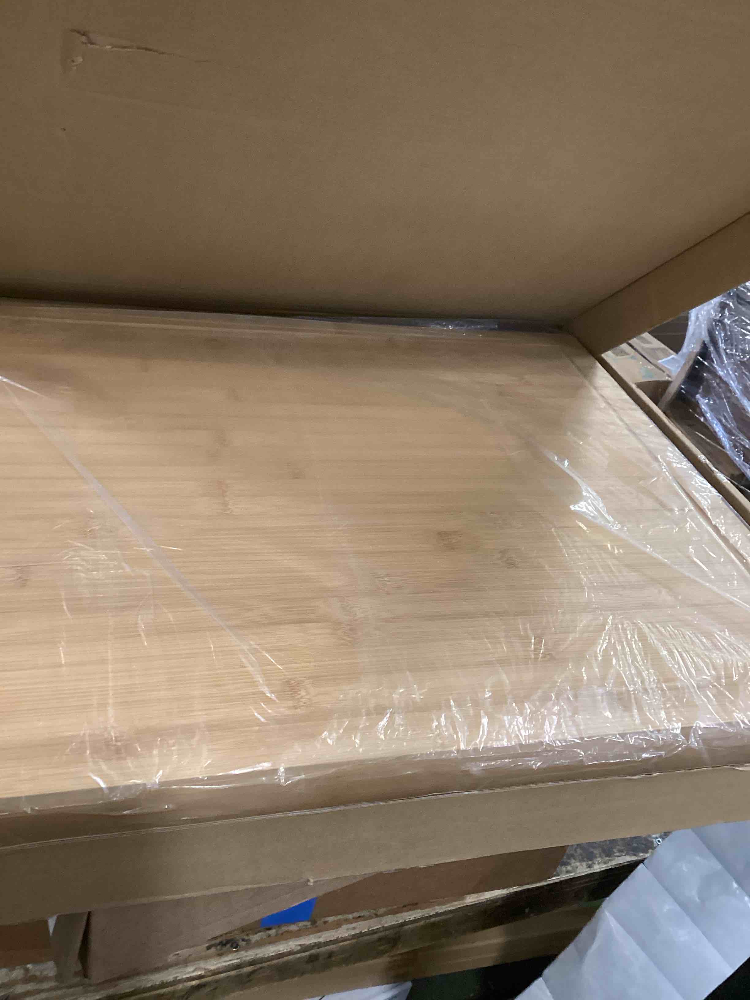https://s3.amazonaws.com/lotting-images-prod/bidfta/YEL6470478_1718389970063.jpeg