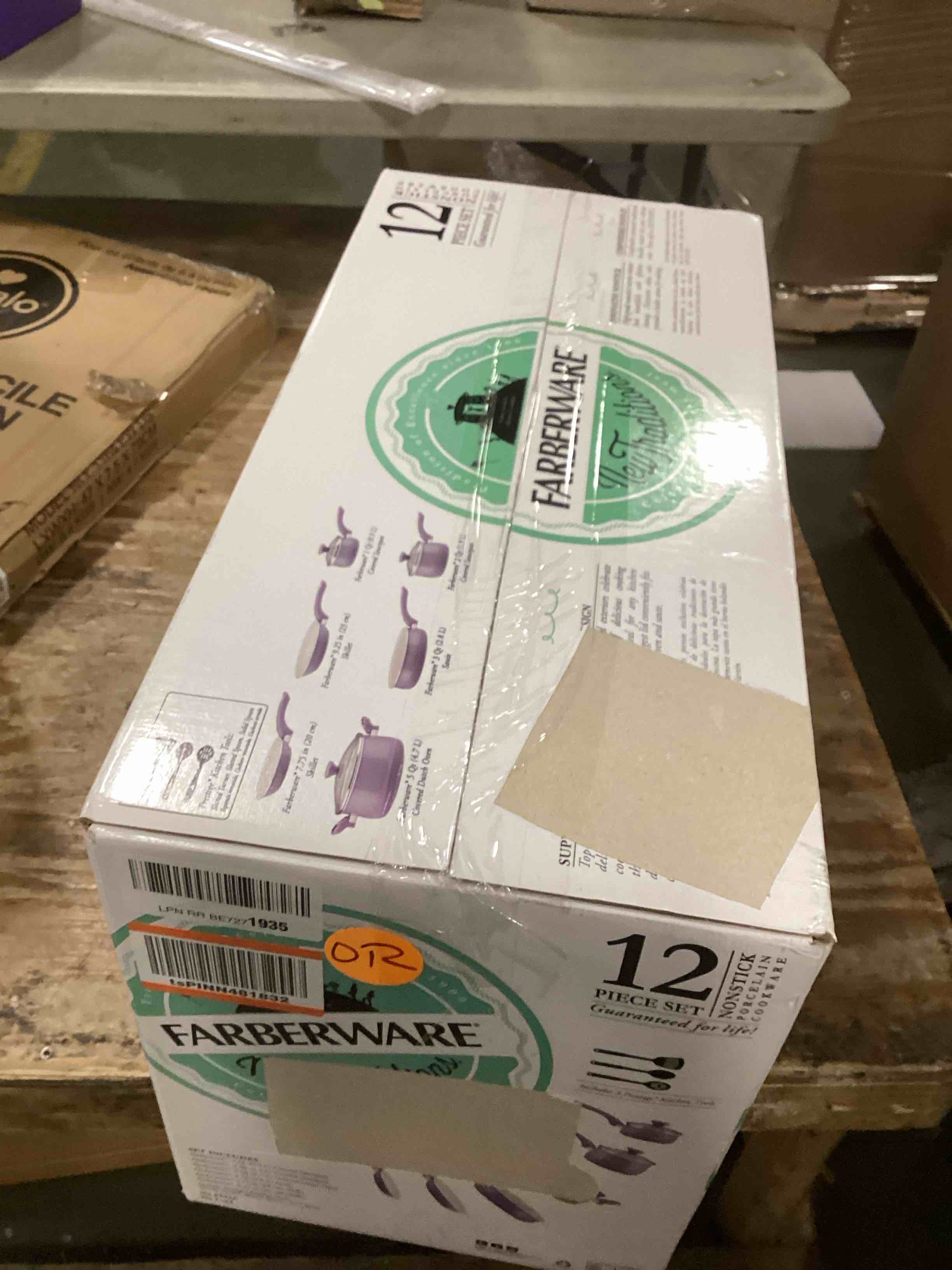 https://s3.amazonaws.com/lotting-images-prod/bidfta/YEL6470527_1718395790556.jpeg