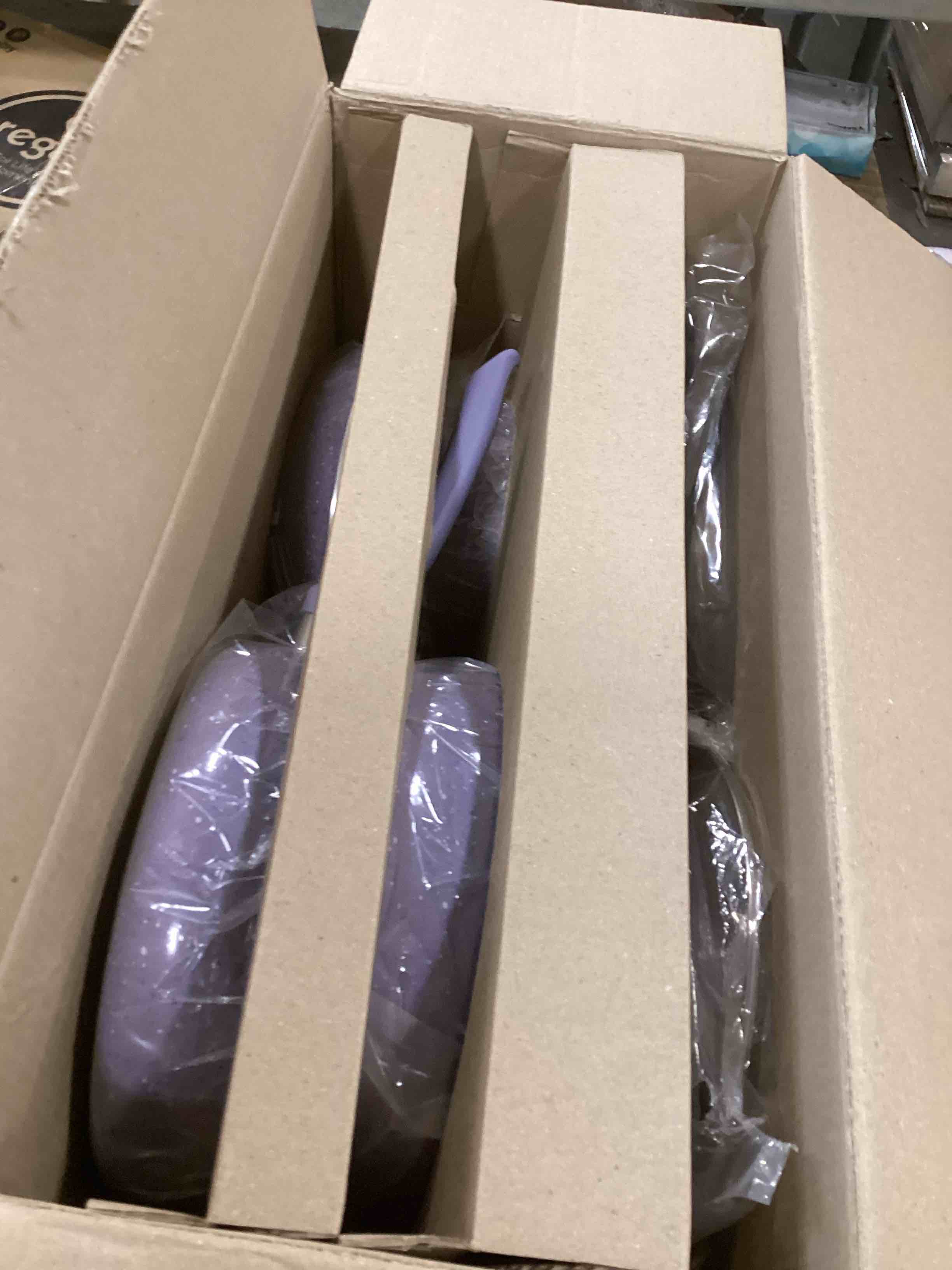 https://s3.amazonaws.com/lotting-images-prod/bidfta/YEL6470527_1718395850826.jpeg