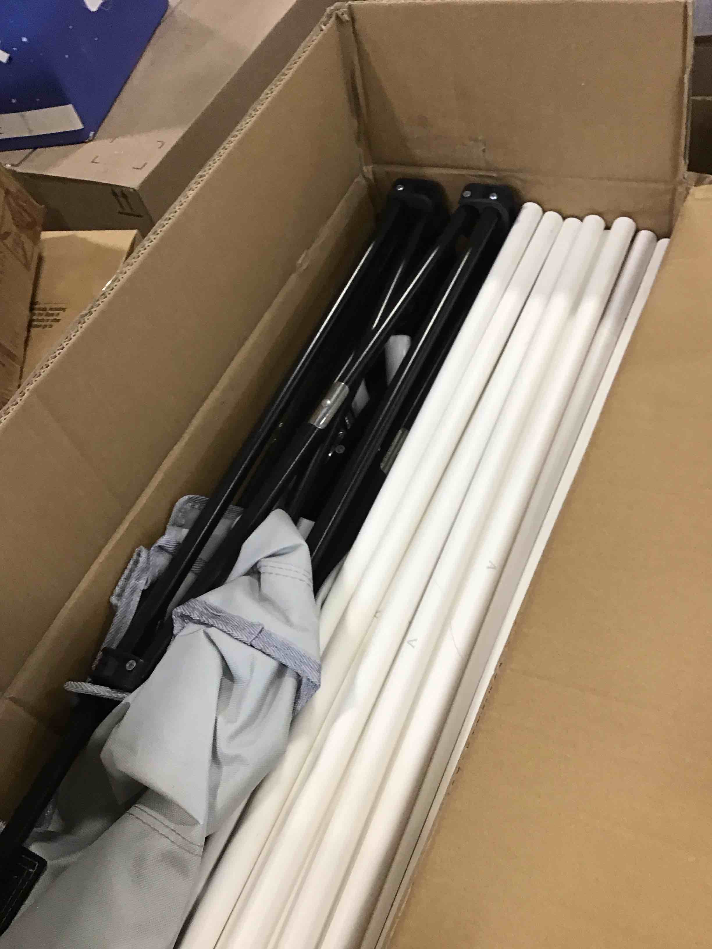 https://s3.amazonaws.com/lotting-images-prod/bidfta/YEL6470614_1718551089990.jpeg