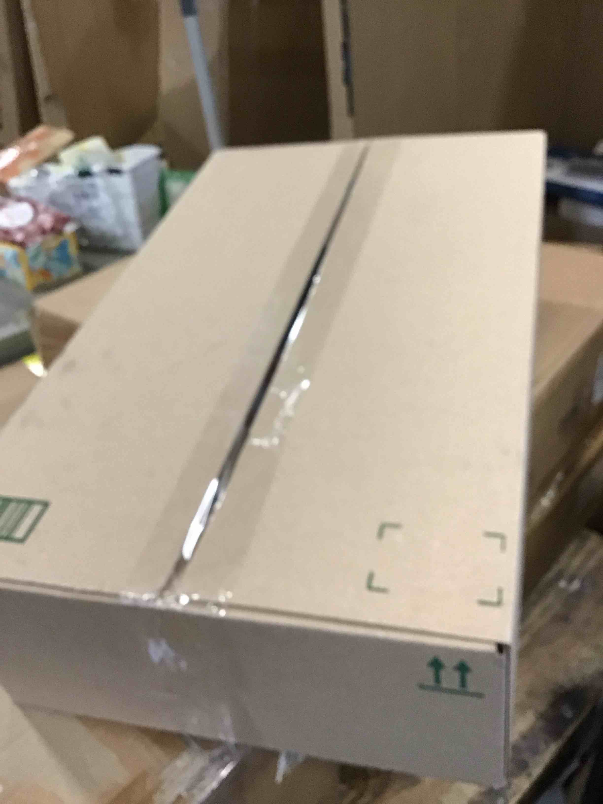 https://s3.amazonaws.com/lotting-images-prod/bidfta/YEL6470622_1718552742756.jpeg