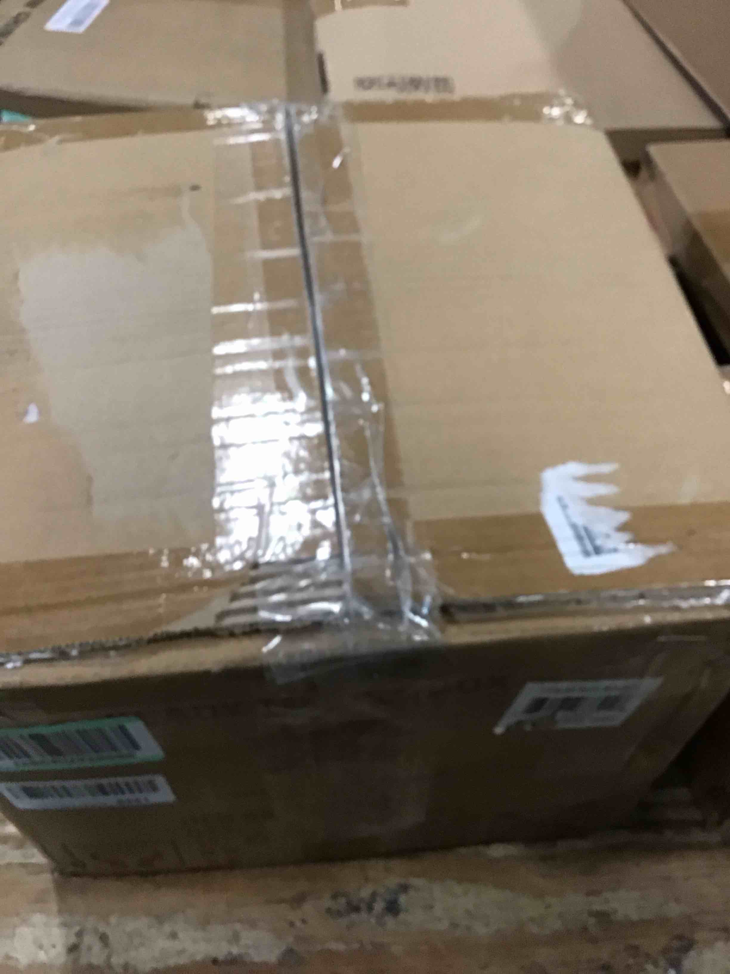 https://s3.amazonaws.com/lotting-images-prod/bidfta/YEL6470623_1718552910694.jpeg