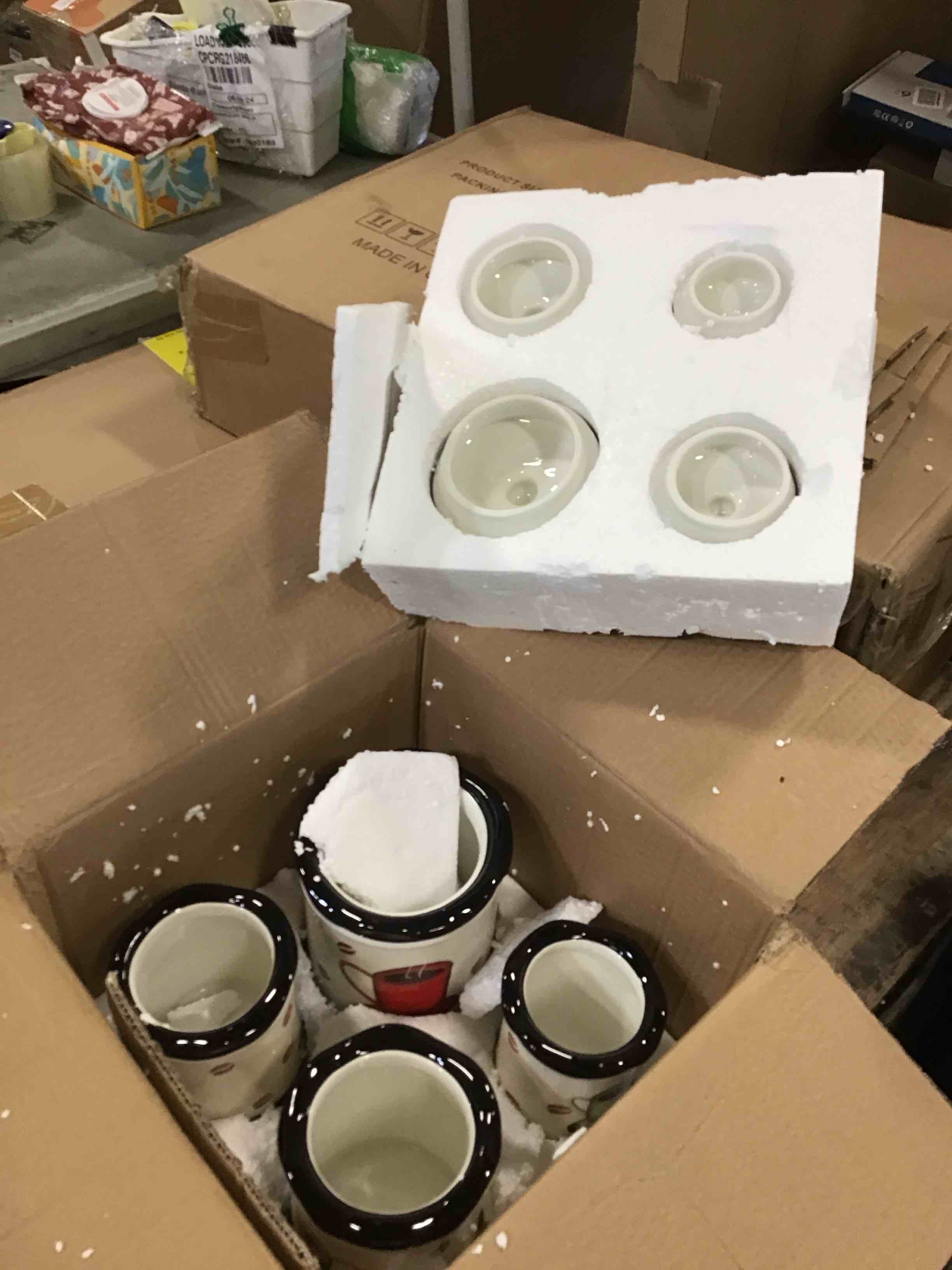https://s3.amazonaws.com/lotting-images-prod/bidfta/YEL6470623_1718553014943.jpeg