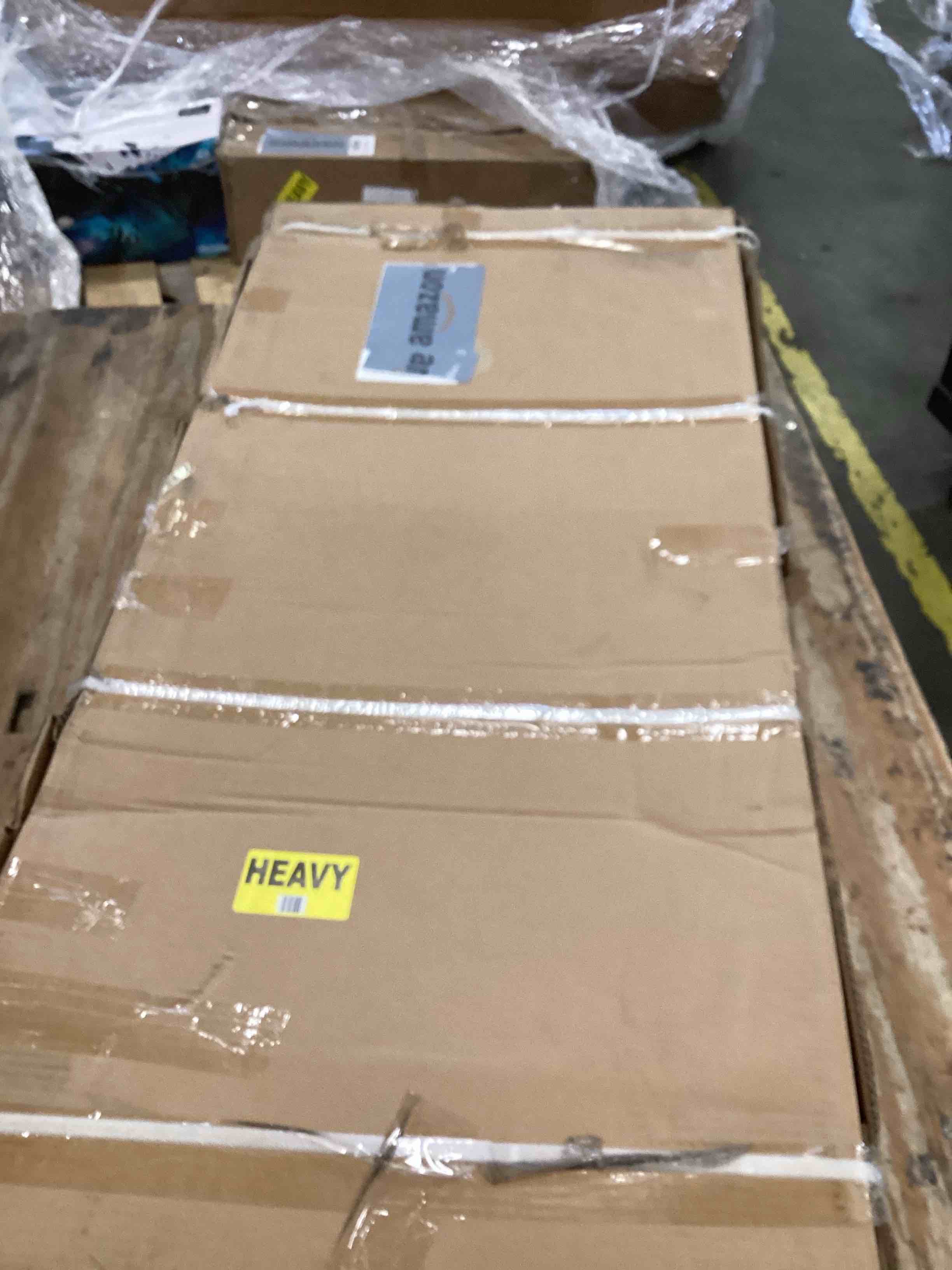 https://s3.amazonaws.com/lotting-images-prod/bidfta/YEL6470766_1718633997020.jpeg