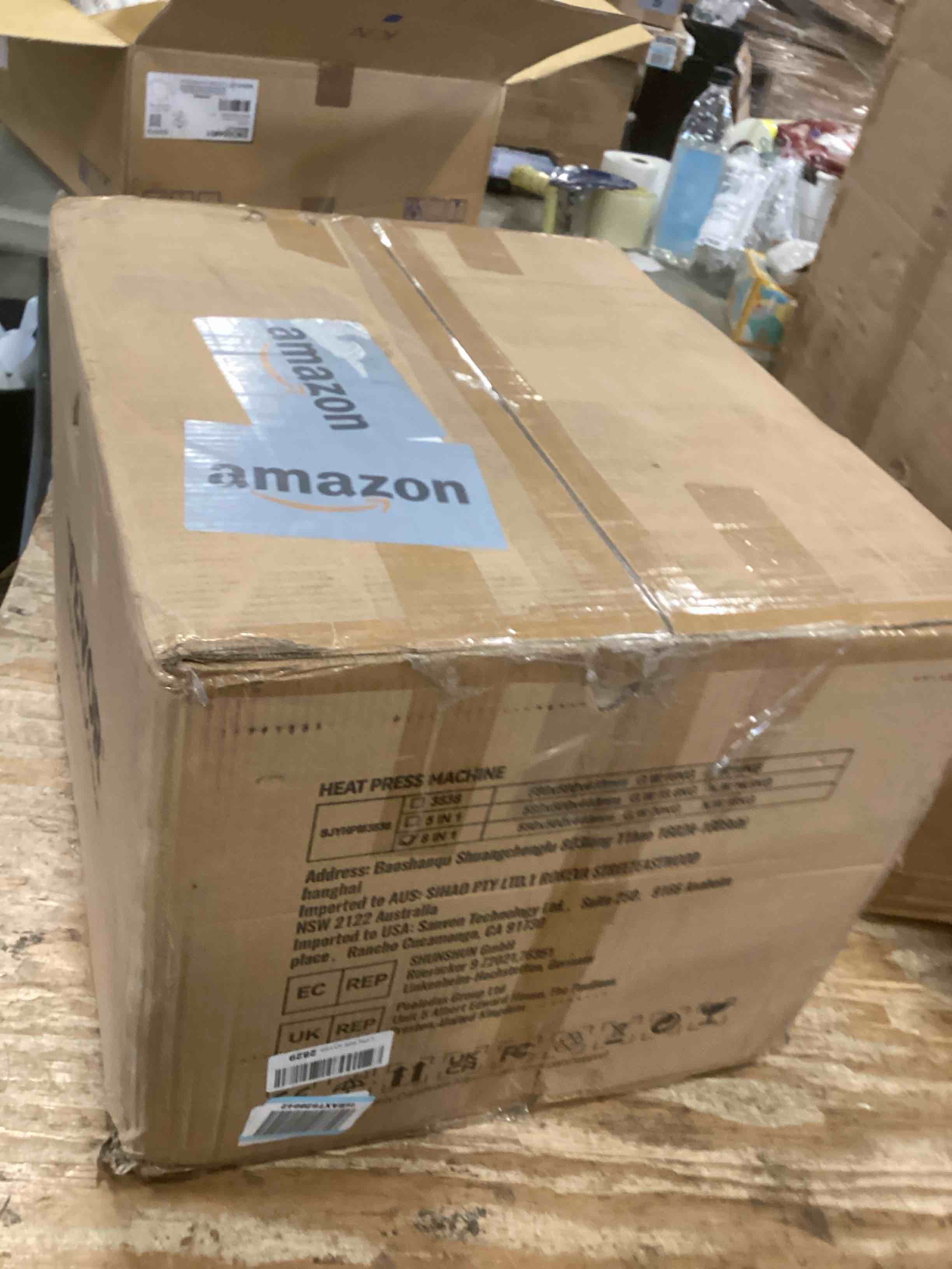 https://s3.amazonaws.com/lotting-images-prod/bidfta/YEL6470879_1718649829932.jpeg