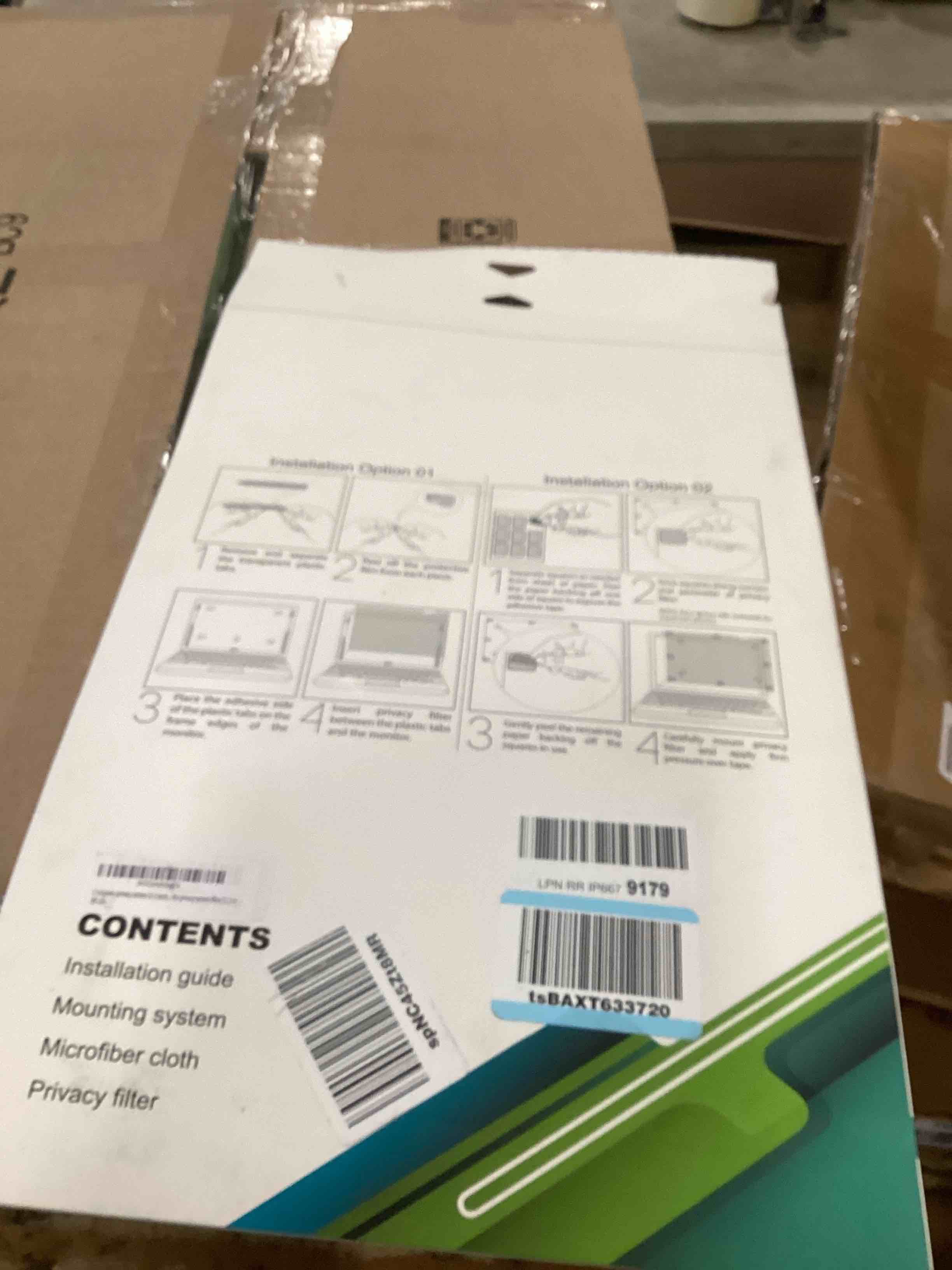 https://s3.amazonaws.com/lotting-images-prod/bidfta/YEL6471032_1718723211900.jpeg