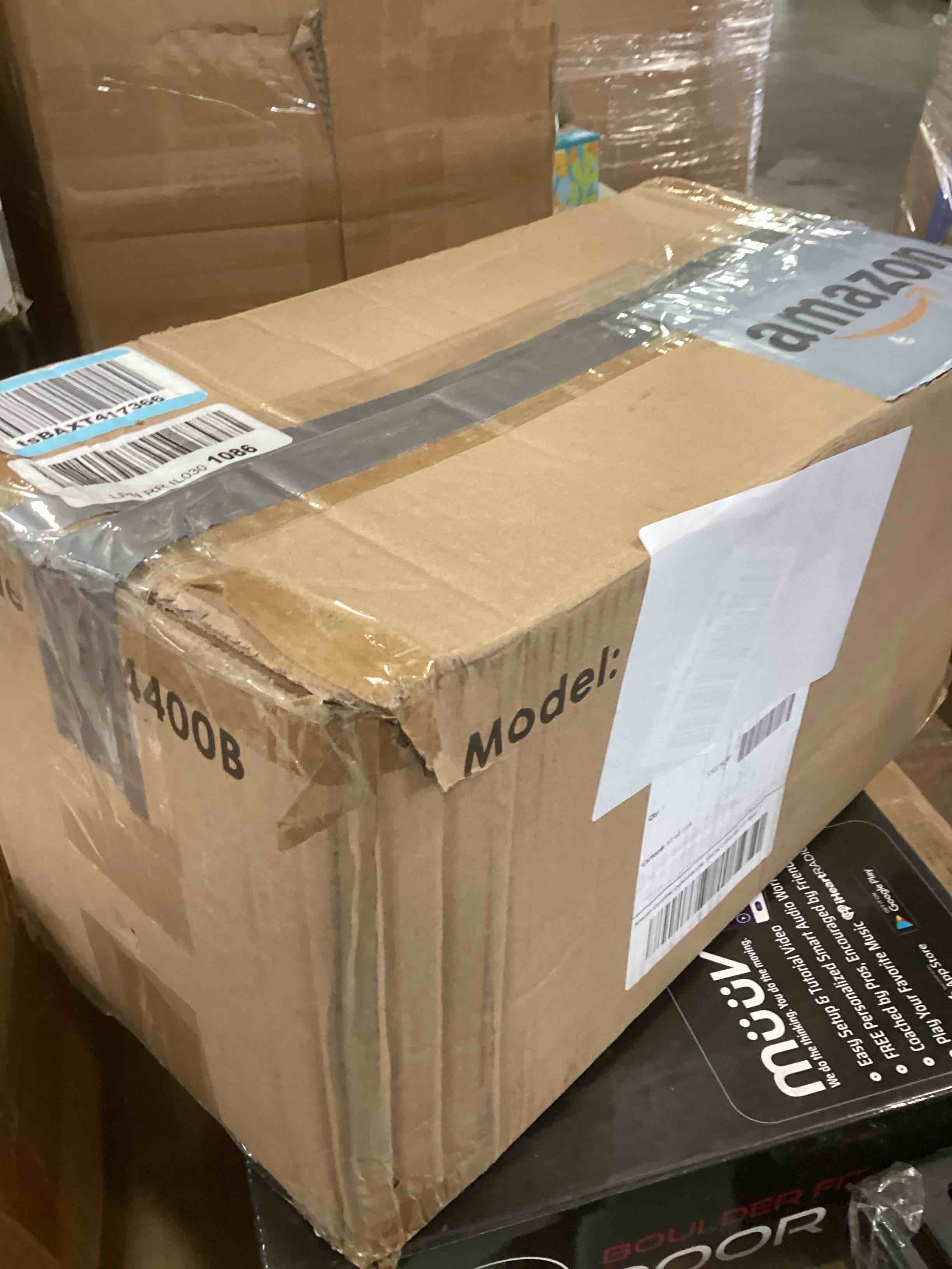 https://s3.amazonaws.com/lotting-images-prod/bidfta/YEL6471049_1718725145468.jpeg