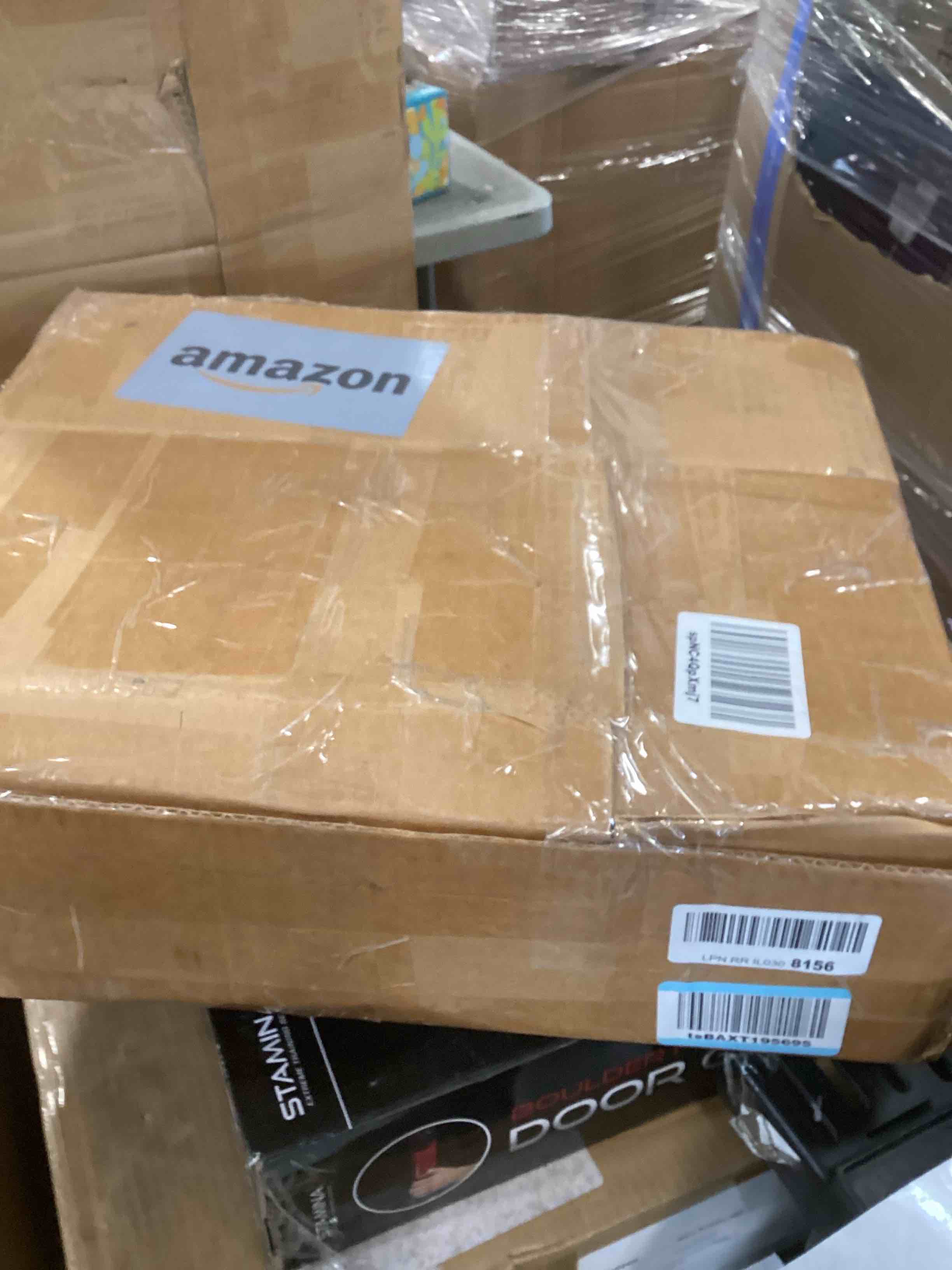 https://s3.amazonaws.com/lotting-images-prod/bidfta/YEL6471051_1718725453903.jpeg