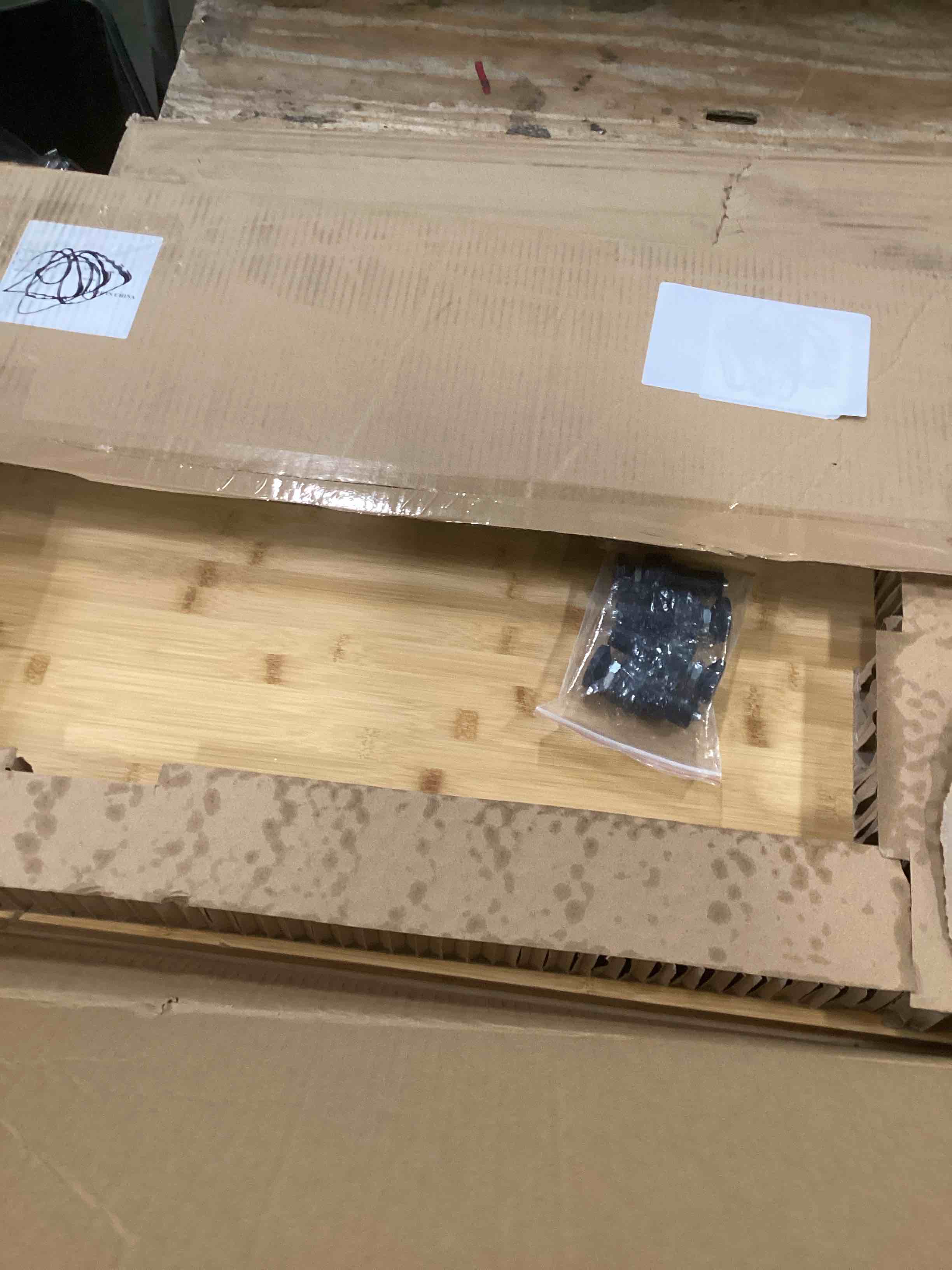https://s3.amazonaws.com/lotting-images-prod/bidfta/YEL6471339_1718821565891.jpeg