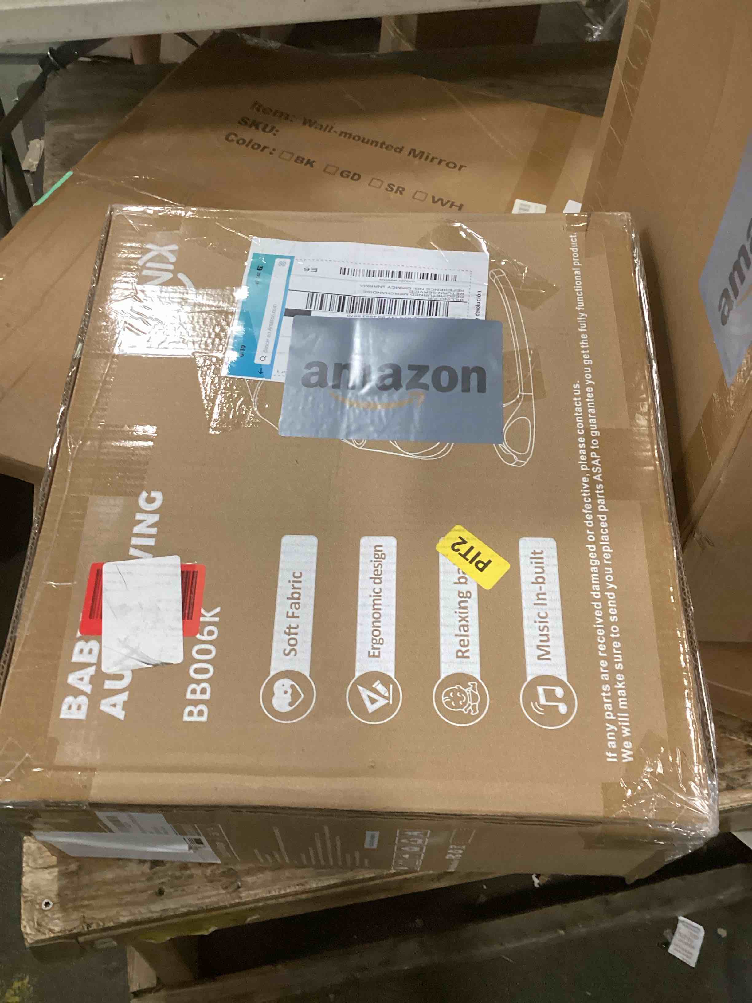 https://s3.amazonaws.com/lotting-images-prod/bidfta/YEL6471370_1718825885116.jpeg