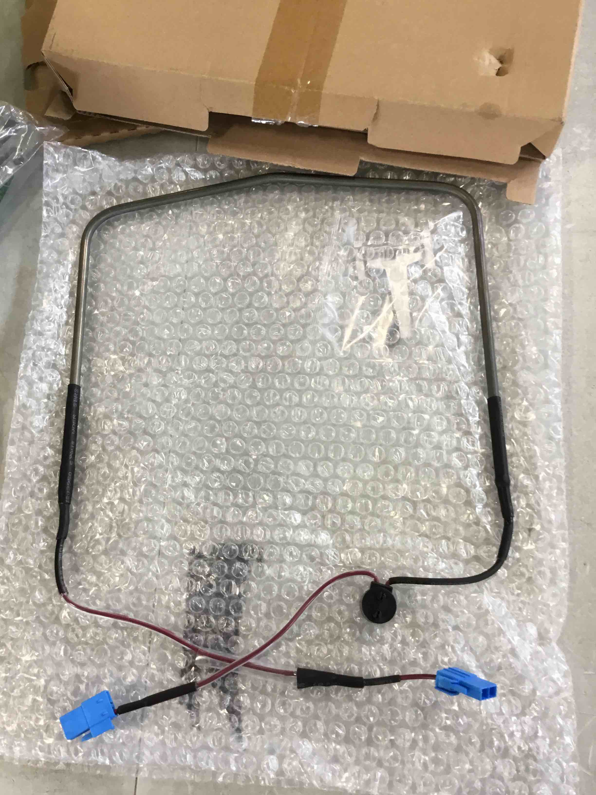 B5954 Defrost Heater