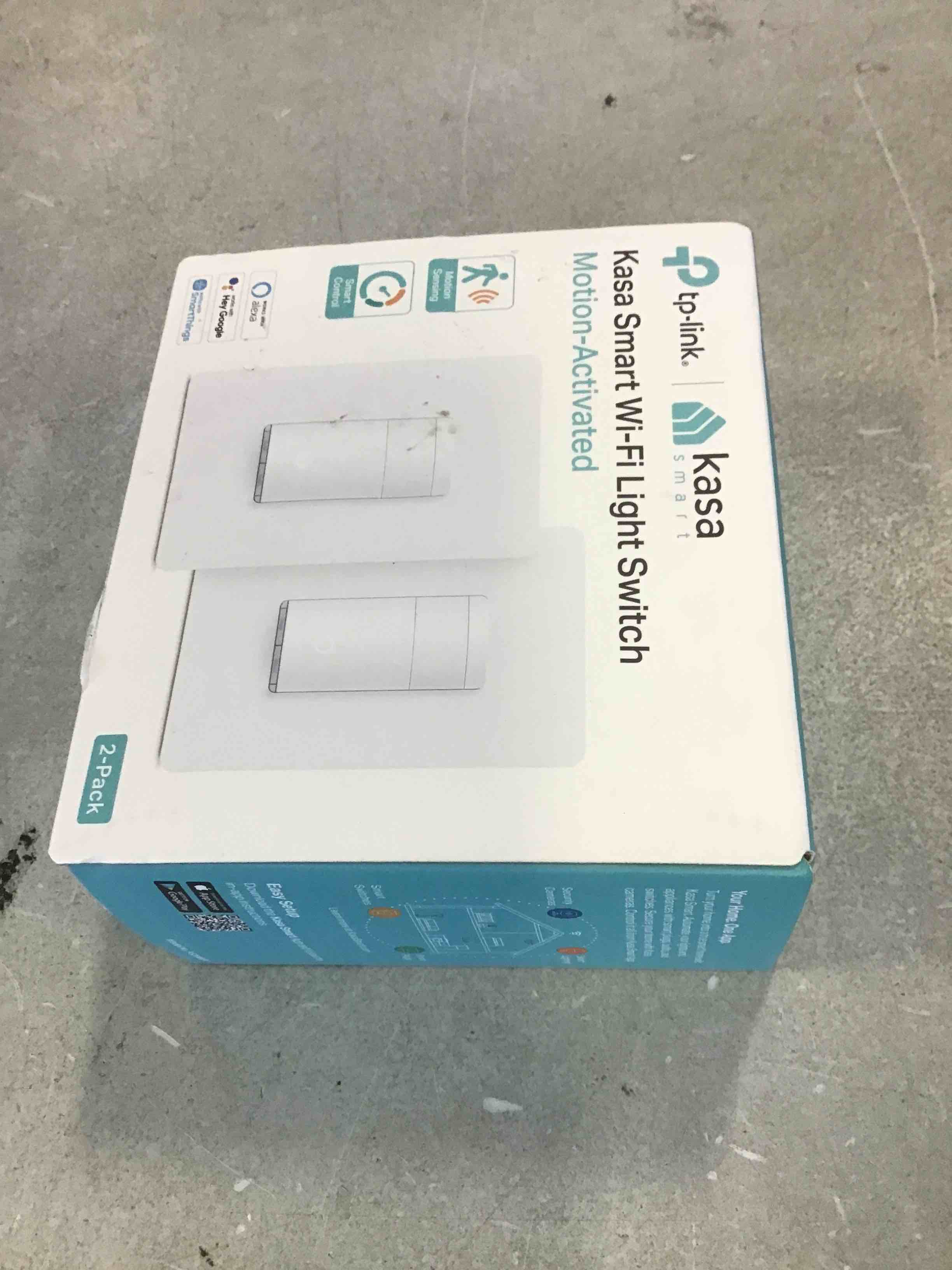 https://s3.amazonaws.com/lotting-images-prod/bidfta/YEL6471900_1717685121637.jpeg