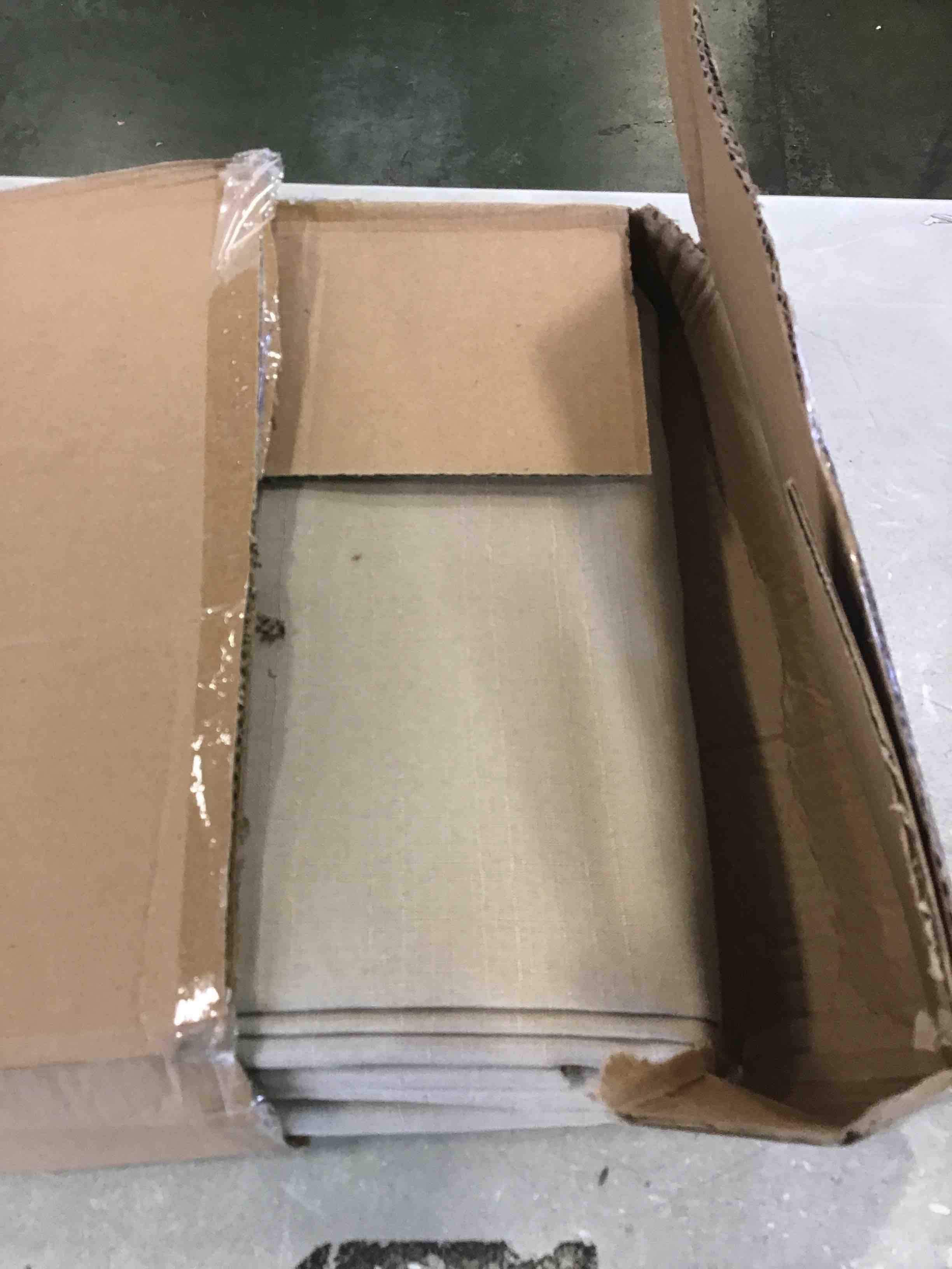 https://s3.amazonaws.com/lotting-images-prod/bidfta/YEL6471932_1717687370118.jpeg