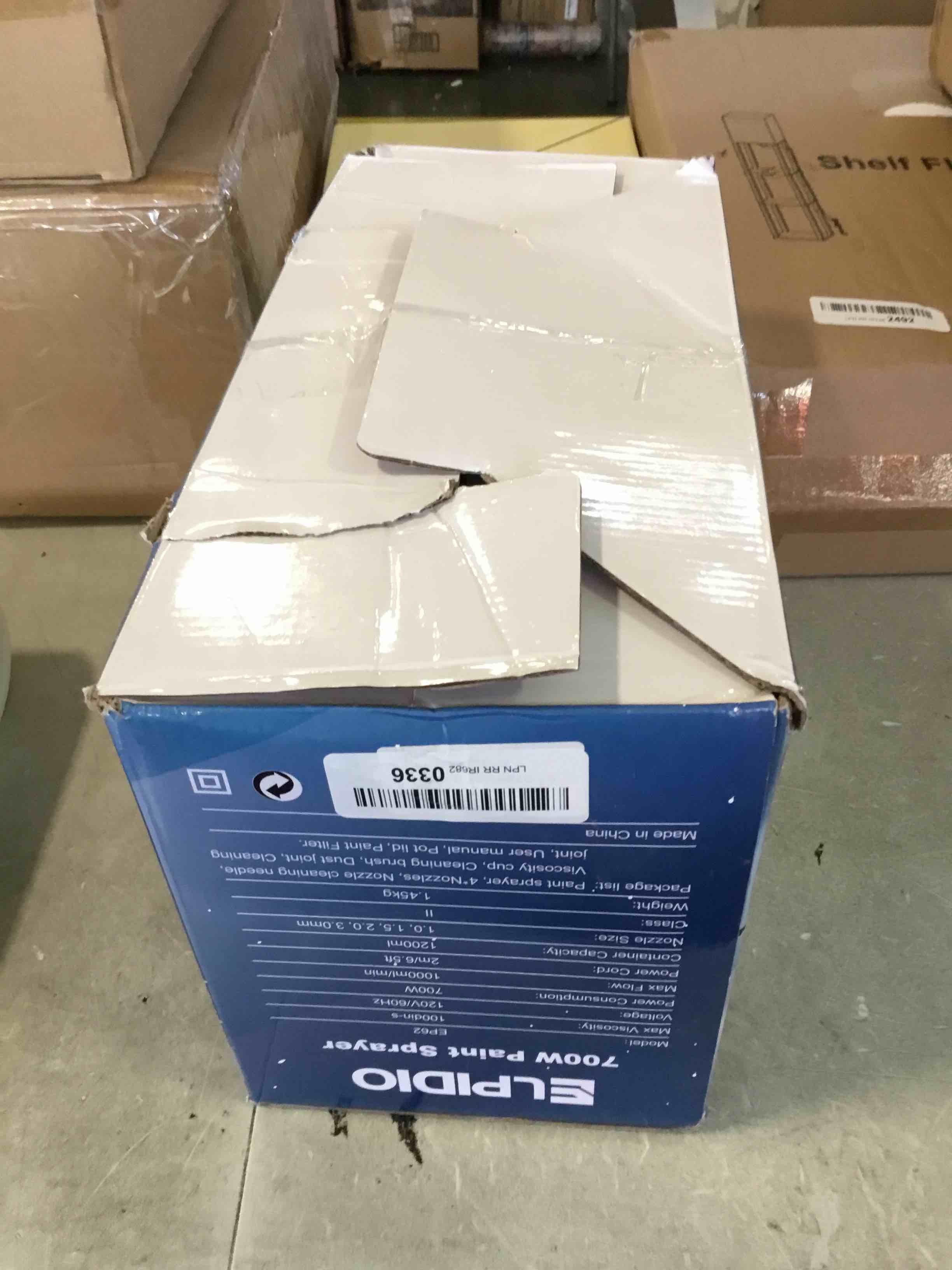 https://s3.amazonaws.com/lotting-images-prod/bidfta/YEL6472243_1717766408955.jpeg