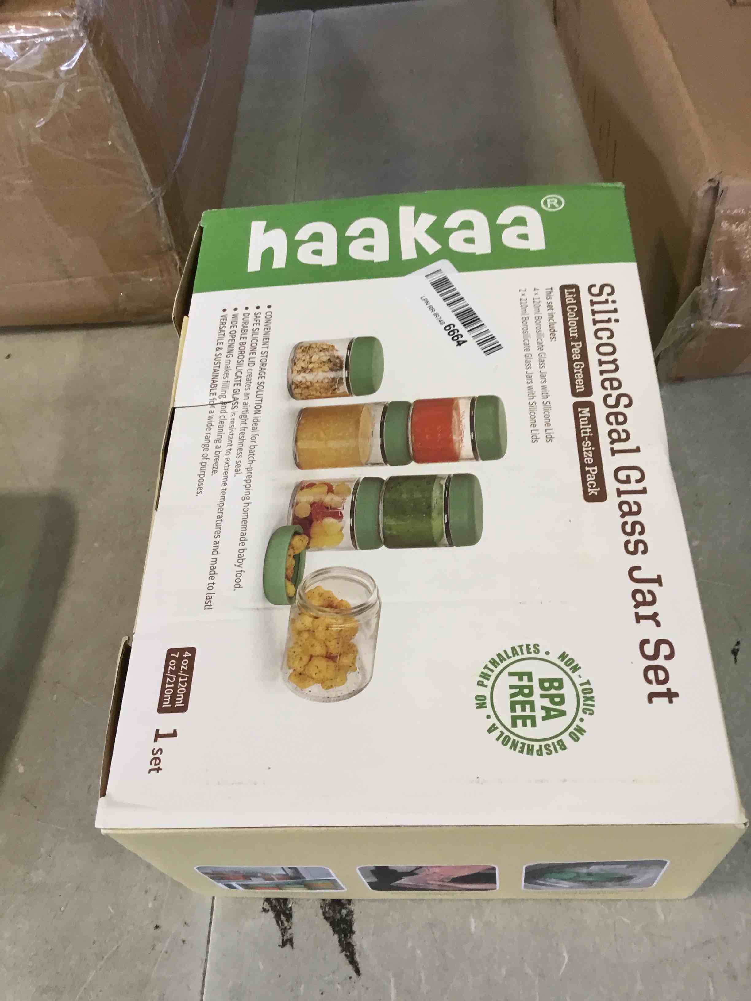 https://s3.amazonaws.com/lotting-images-prod/bidfta/YEL6472244_1717766463269.jpeg