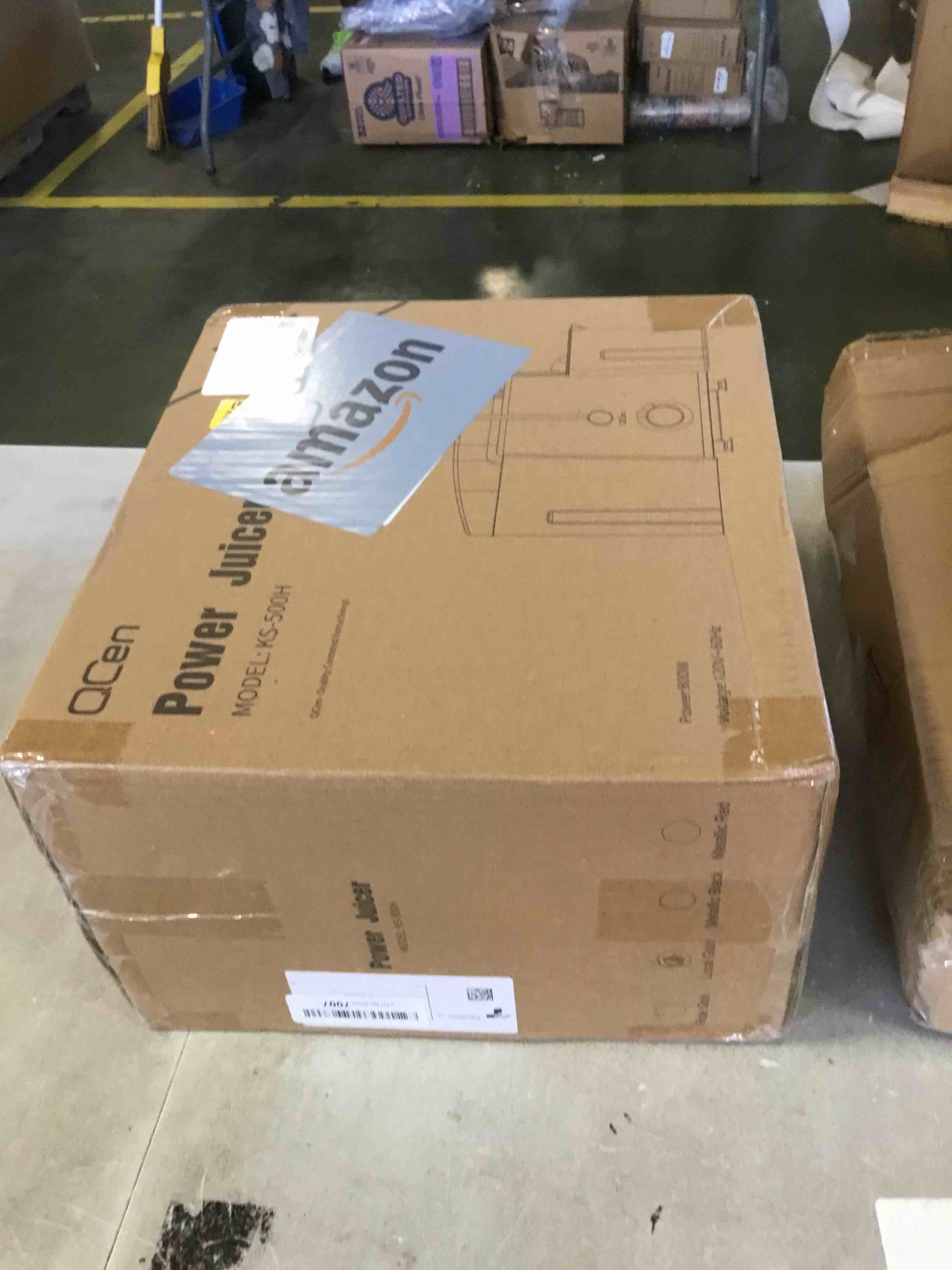 https://s3.amazonaws.com/lotting-images-prod/bidfta/YEL6472253_1717767150020.jpeg