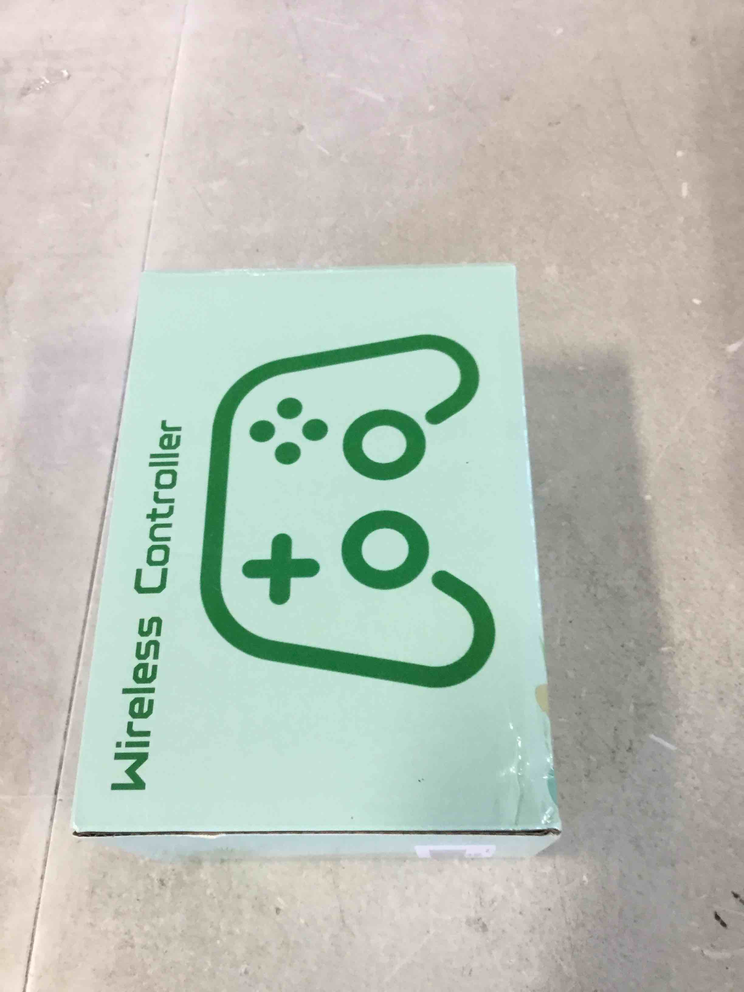 https://s3.amazonaws.com/lotting-images-prod/bidfta/YEL6472254_1717767219912.jpeg