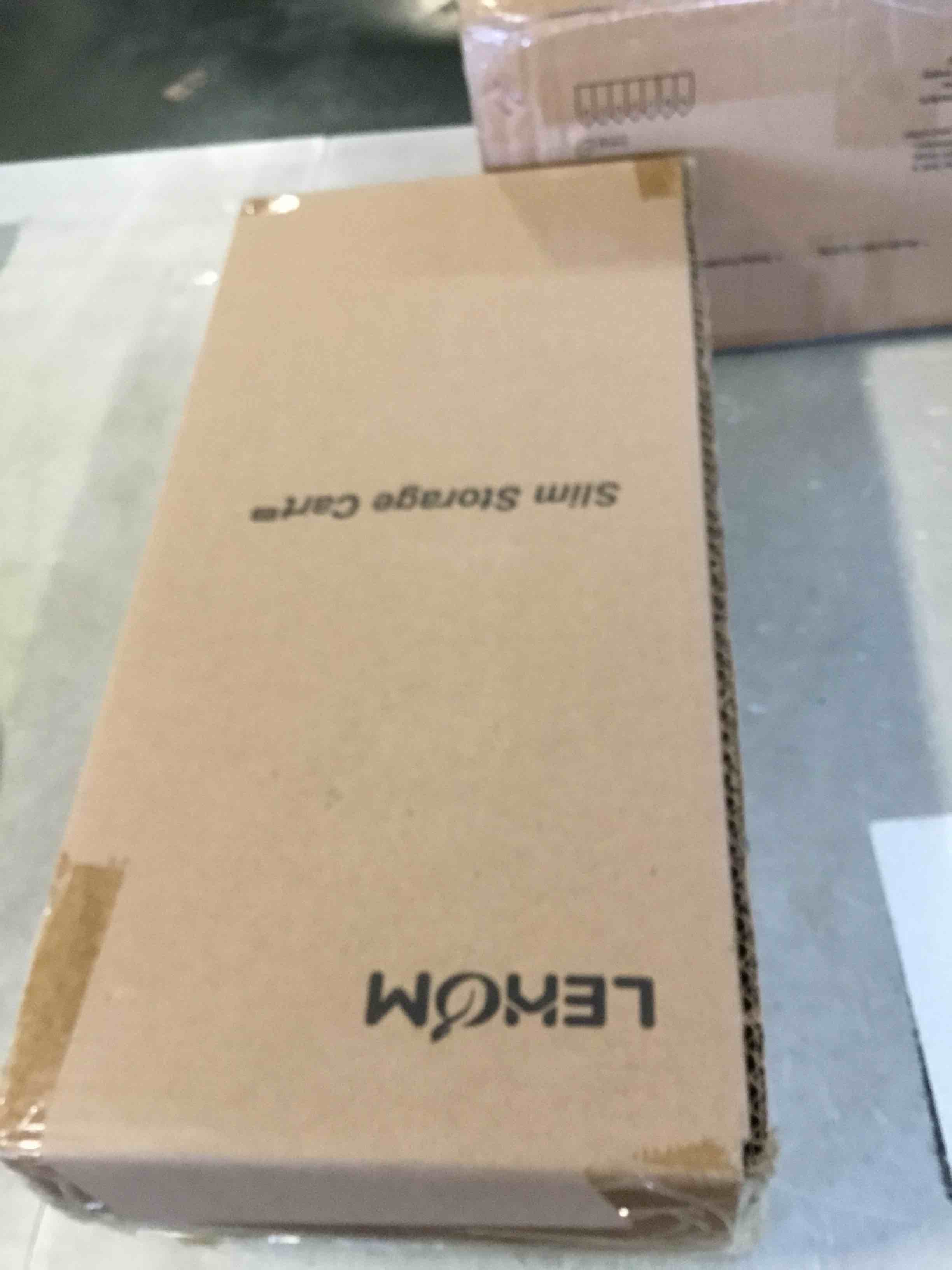 https://s3.amazonaws.com/lotting-images-prod/bidfta/YEL6472277_1717770853870.jpeg