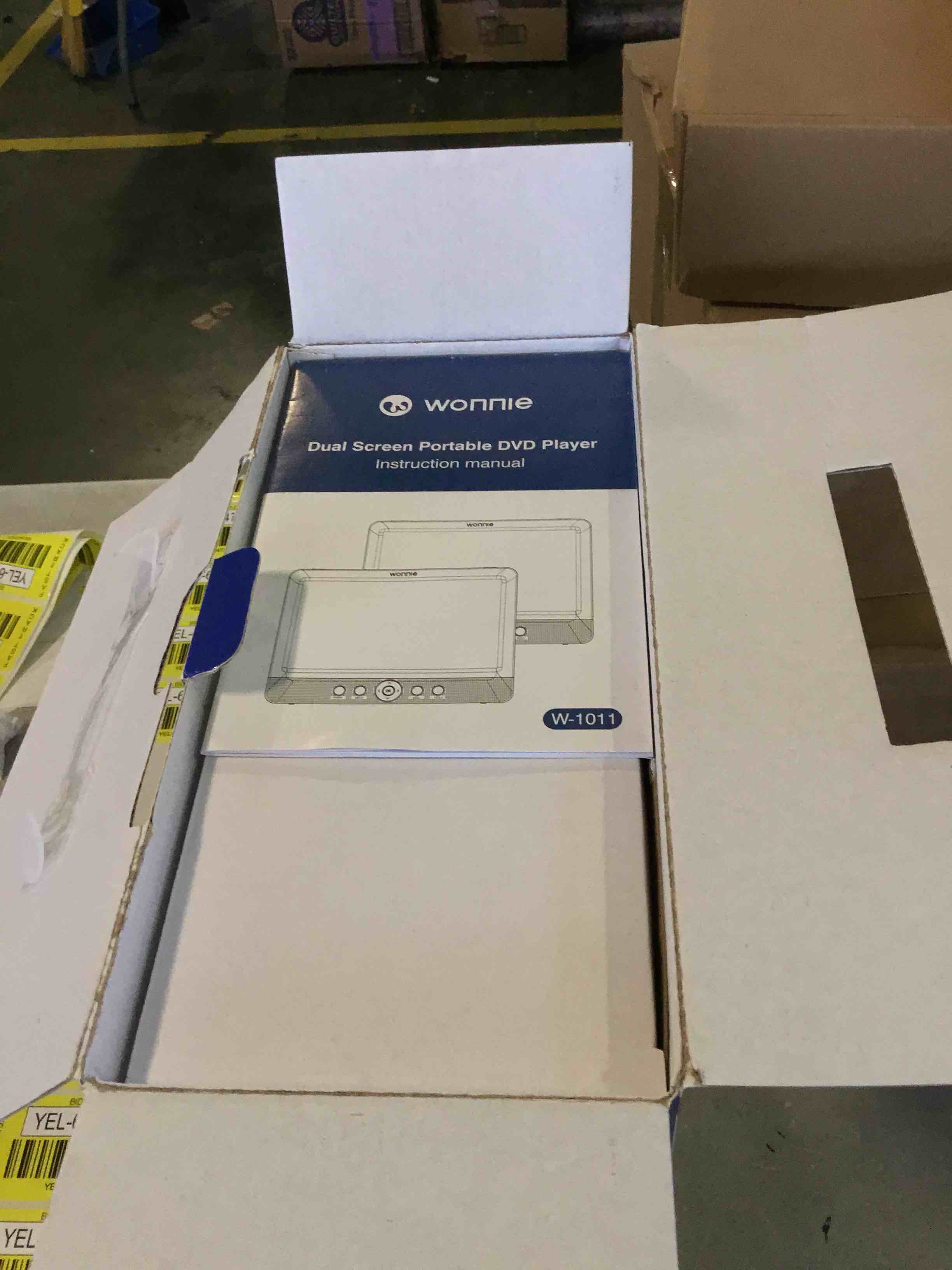 https://s3.amazonaws.com/lotting-images-prod/bidfta/YEL6472317_1717774063584.jpeg