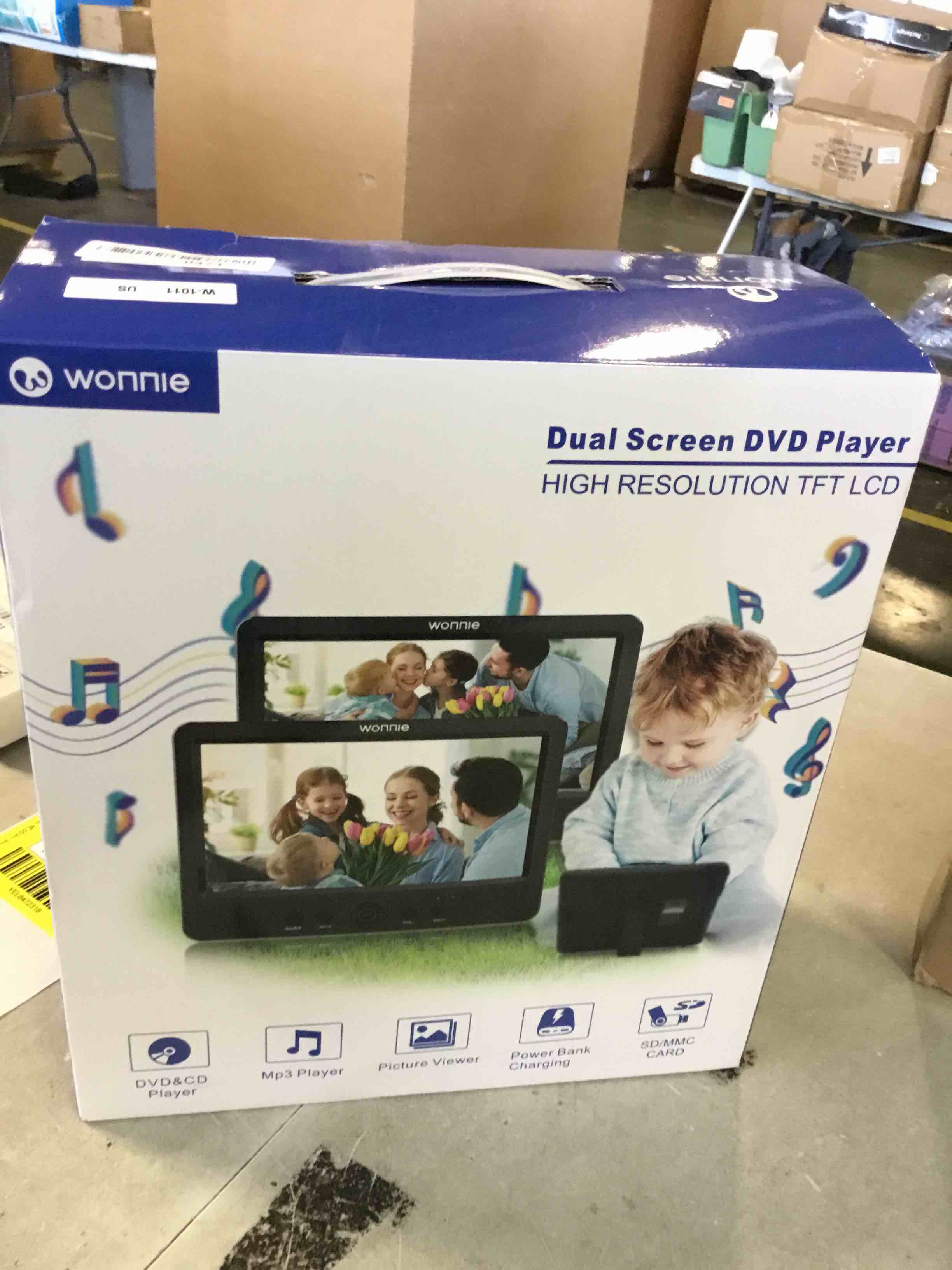 https://s3.amazonaws.com/lotting-images-prod/bidfta/YEL6472317_1717774101435.jpeg