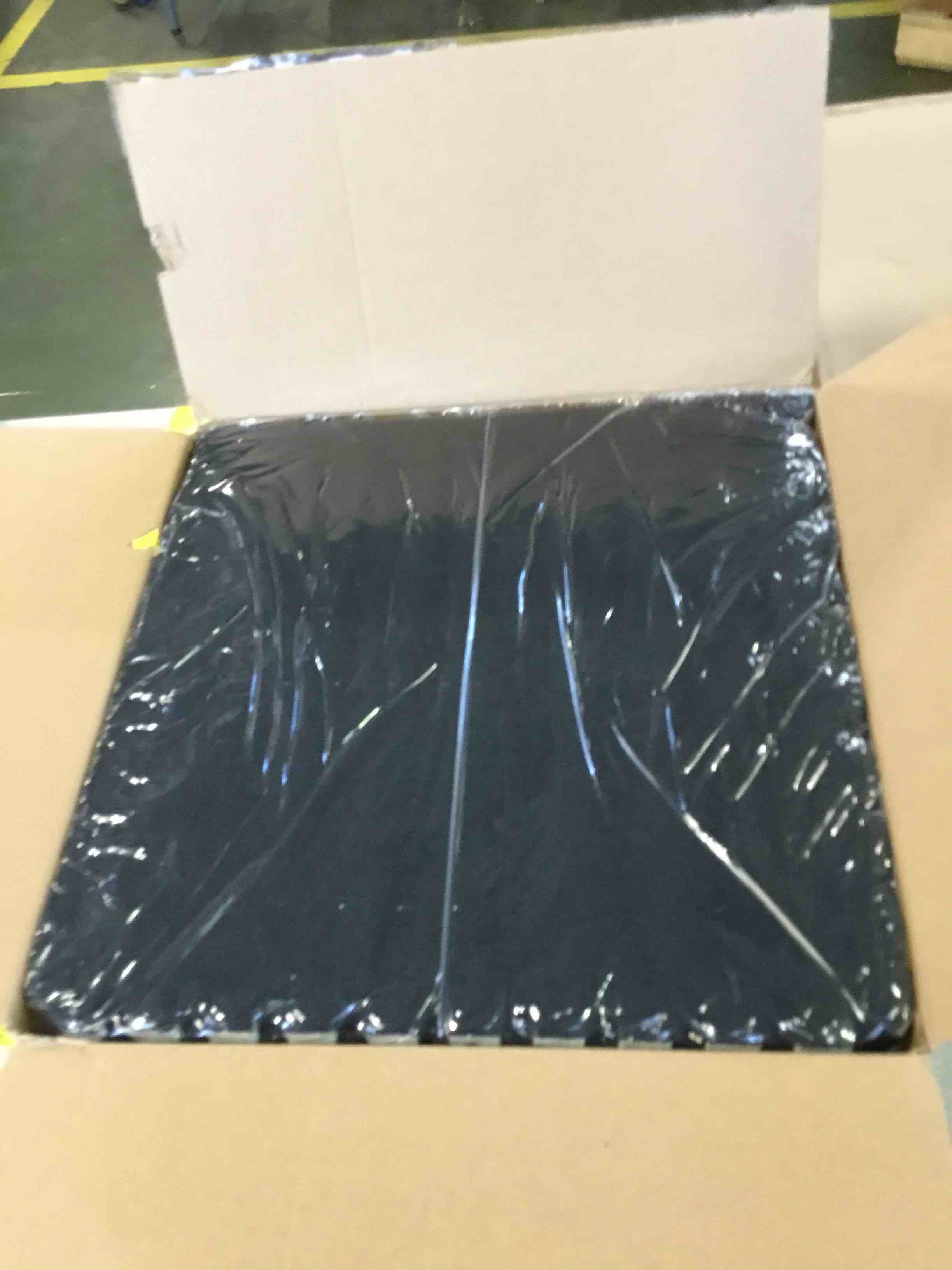 https://s3.amazonaws.com/lotting-images-prod/bidfta/YEL6472319_1717774257281.jpeg