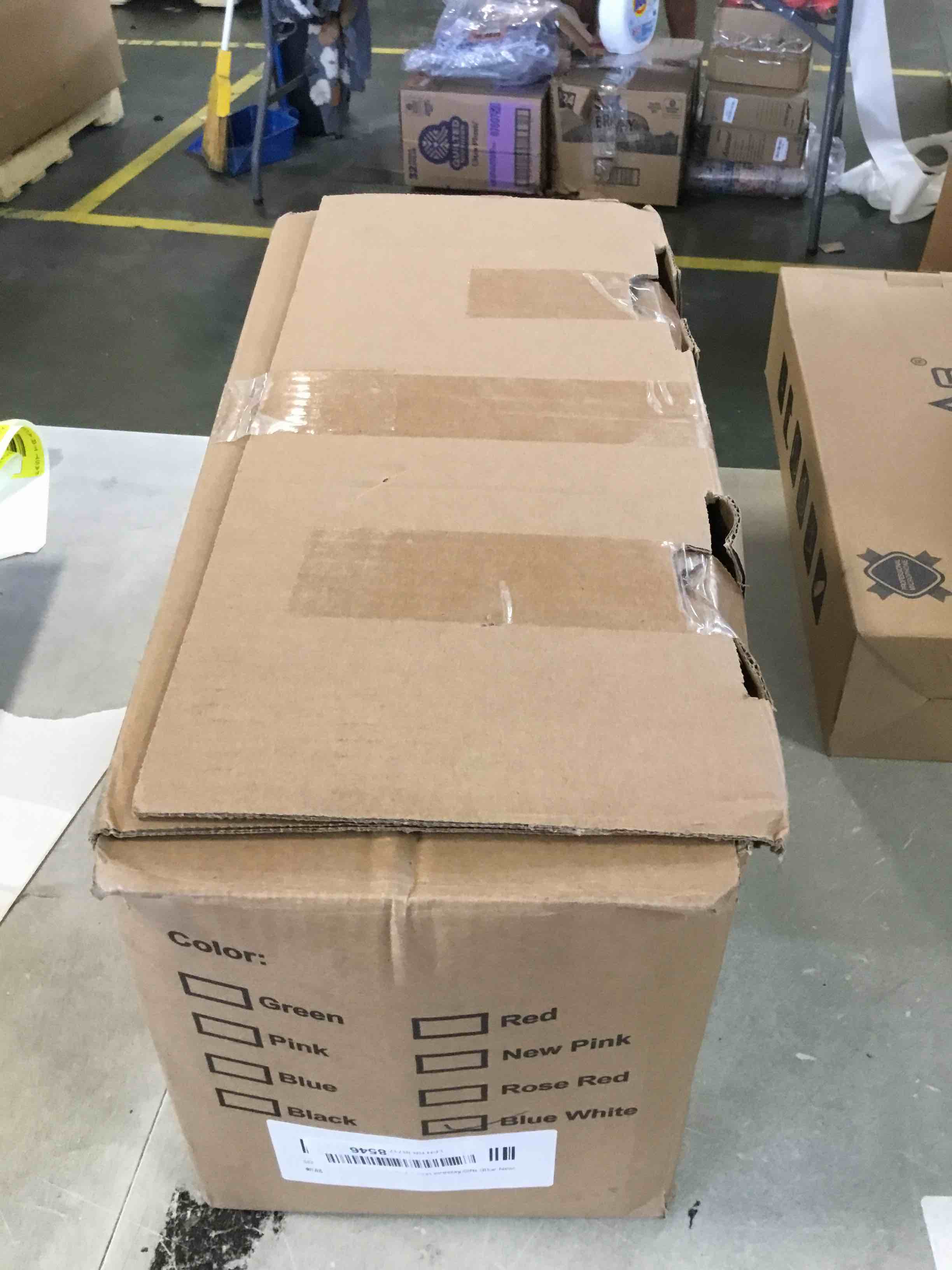 https://s3.amazonaws.com/lotting-images-prod/bidfta/YEL6472341_1717775474819.jpeg