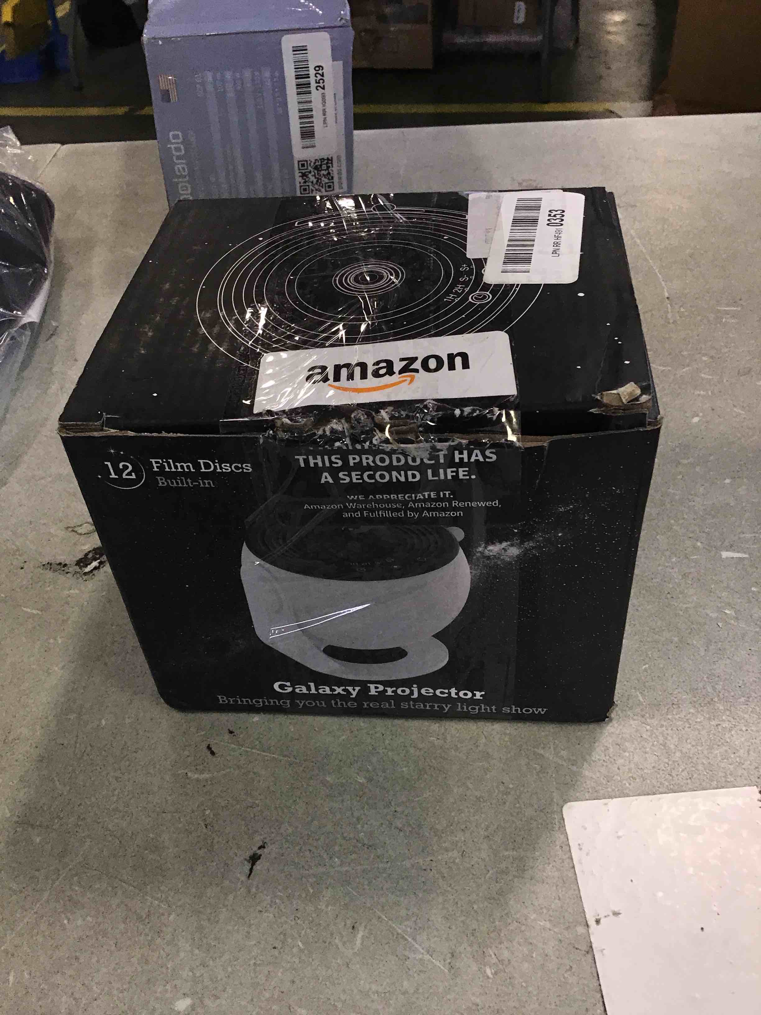 https://s3.amazonaws.com/lotting-images-prod/bidfta/YEL6472502_1718034411696.jpeg