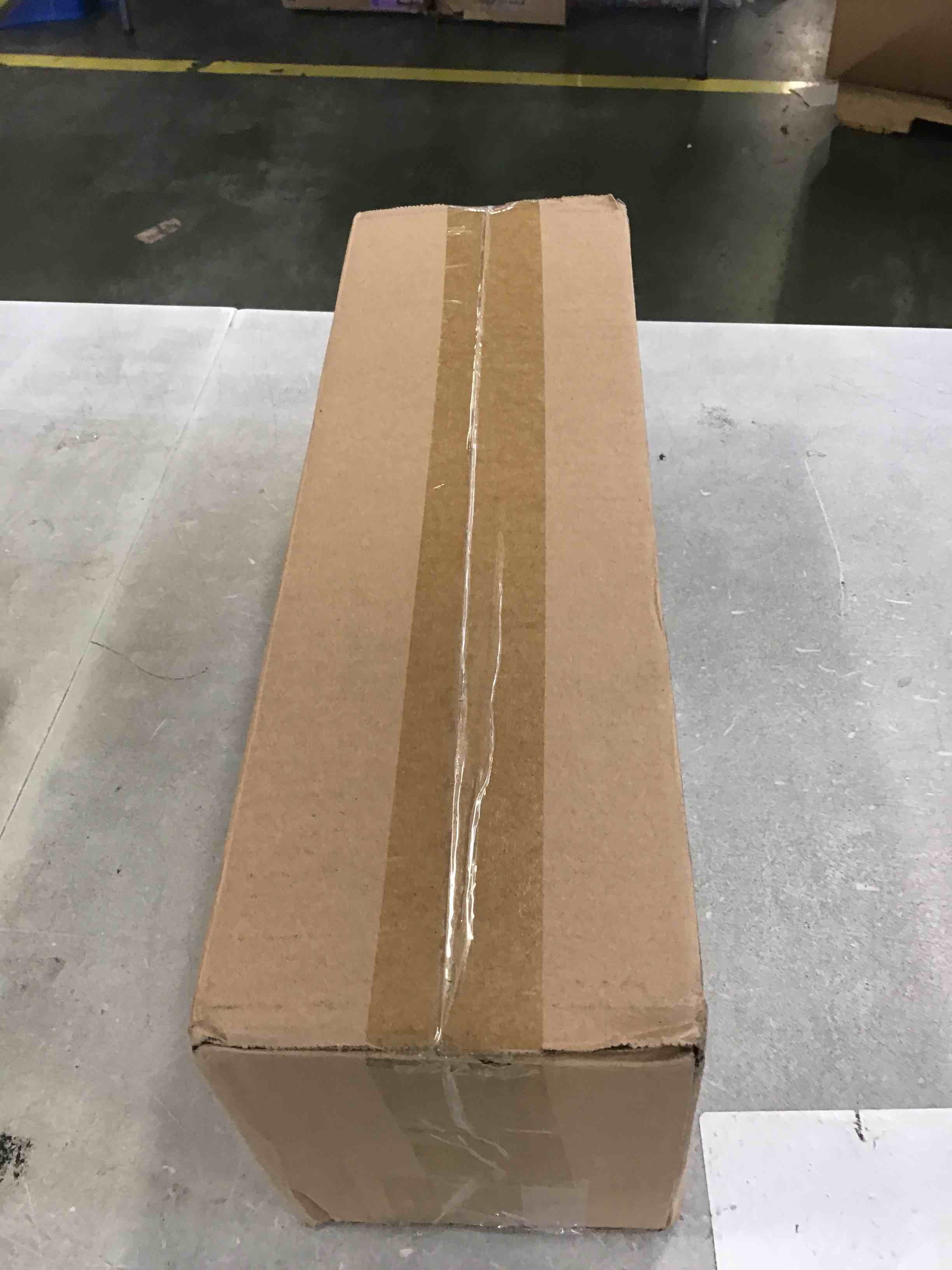 https://s3.amazonaws.com/lotting-images-prod/bidfta/YEL6472584_1718041964660.jpeg