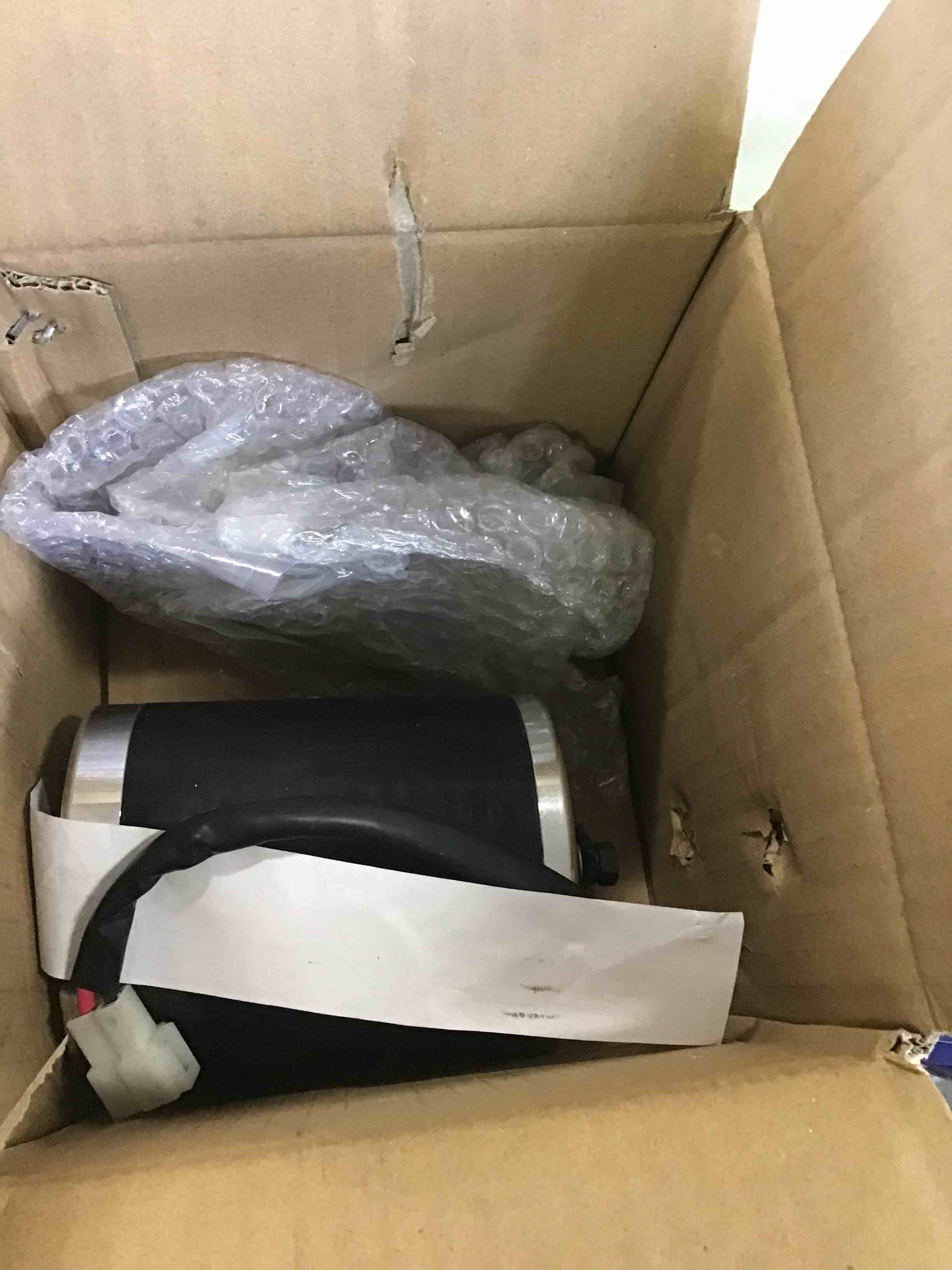 https://s3.amazonaws.com/lotting-images-prod/bidfta/YEL6472585_1718042136975.jpeg