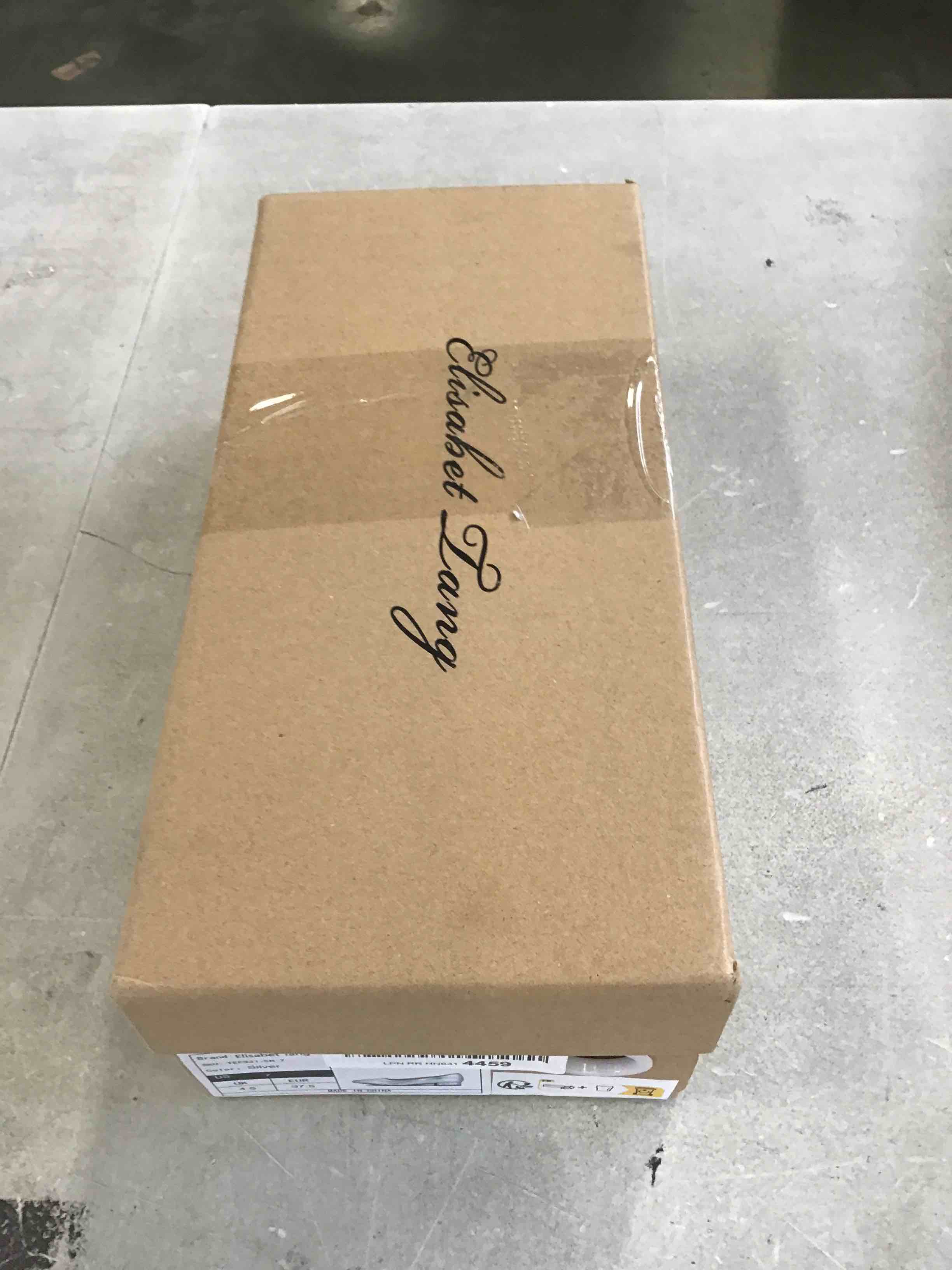 https://s3.amazonaws.com/lotting-images-prod/bidfta/YEL6472603_1718044997959.jpeg