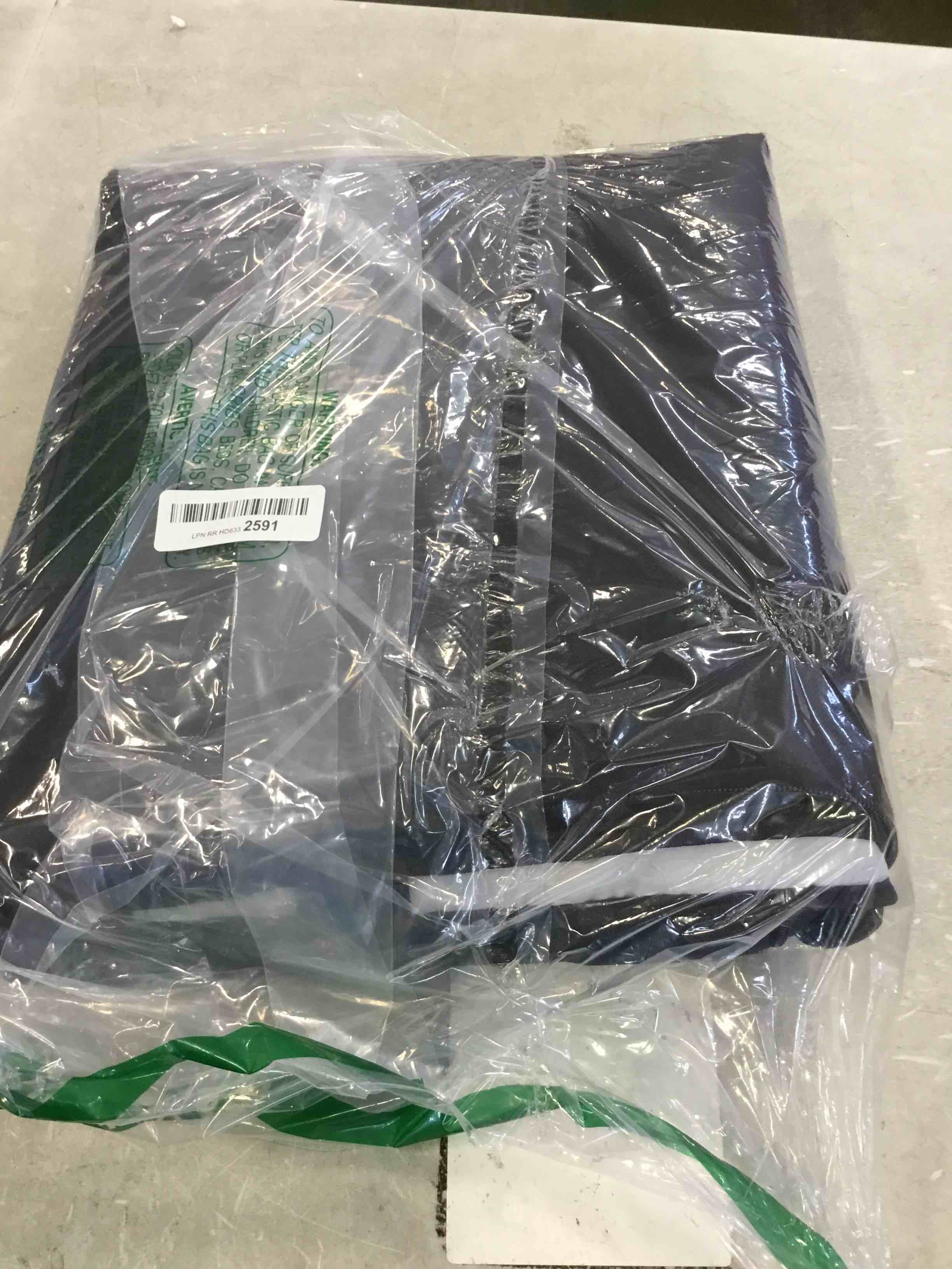 https://s3.amazonaws.com/lotting-images-prod/bidfta/YEL6472894_1718125740563.jpeg