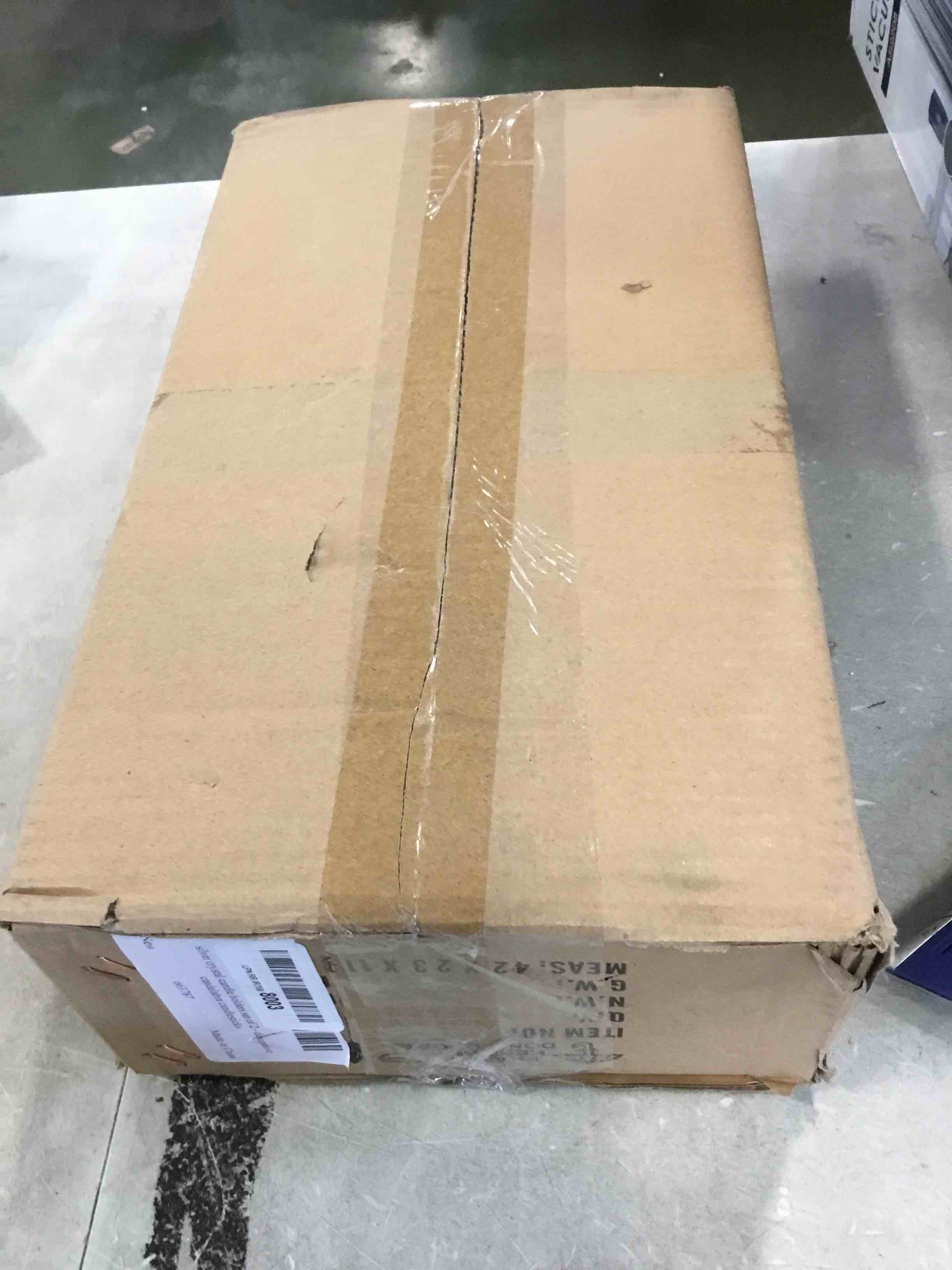 https://s3.amazonaws.com/lotting-images-prod/bidfta/YEL6472897_1718126010683.jpeg