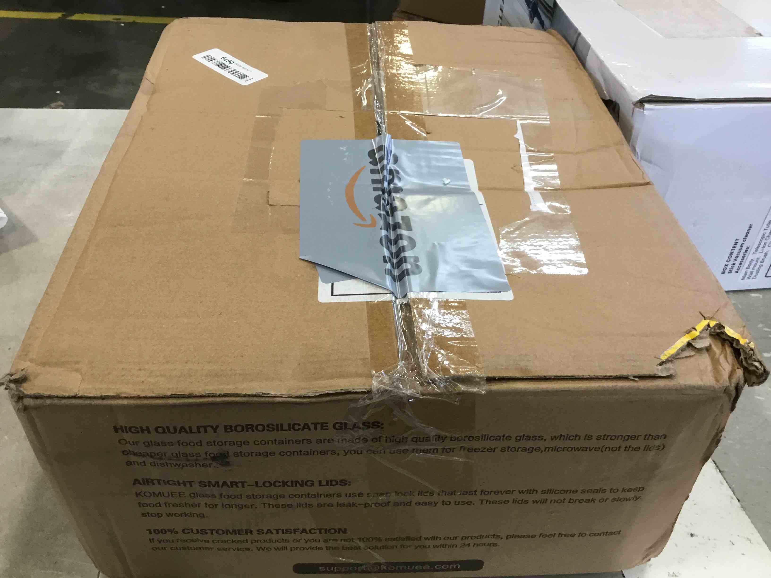 https://s3.amazonaws.com/lotting-images-prod/bidfta/YEL6472898_1718126049073.jpeg