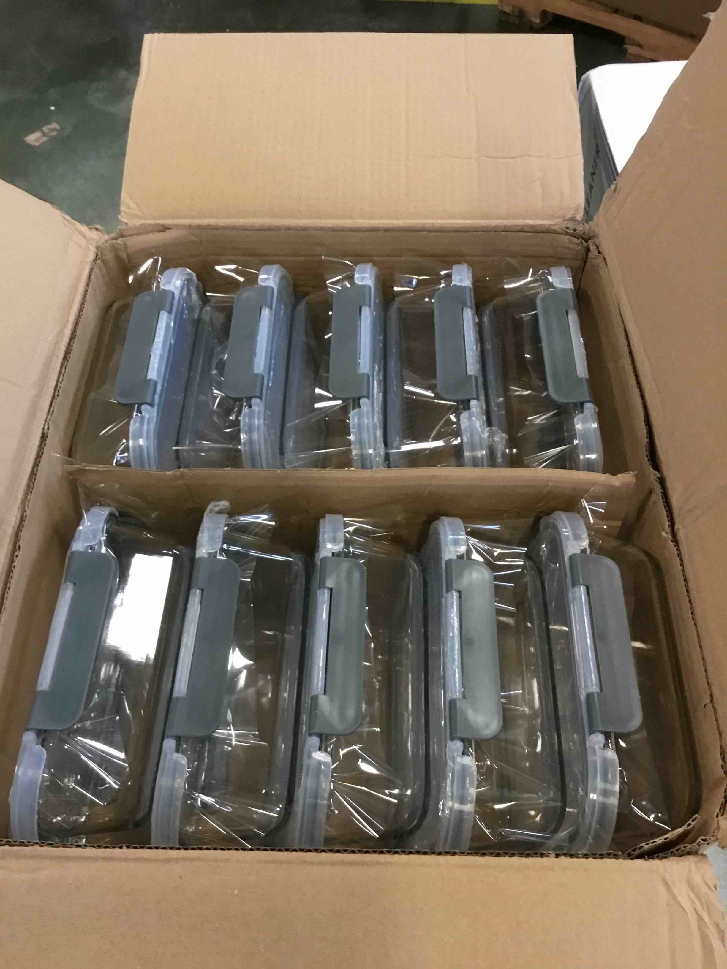 https://s3.amazonaws.com/lotting-images-prod/bidfta/YEL6472898_1718126076861.jpeg