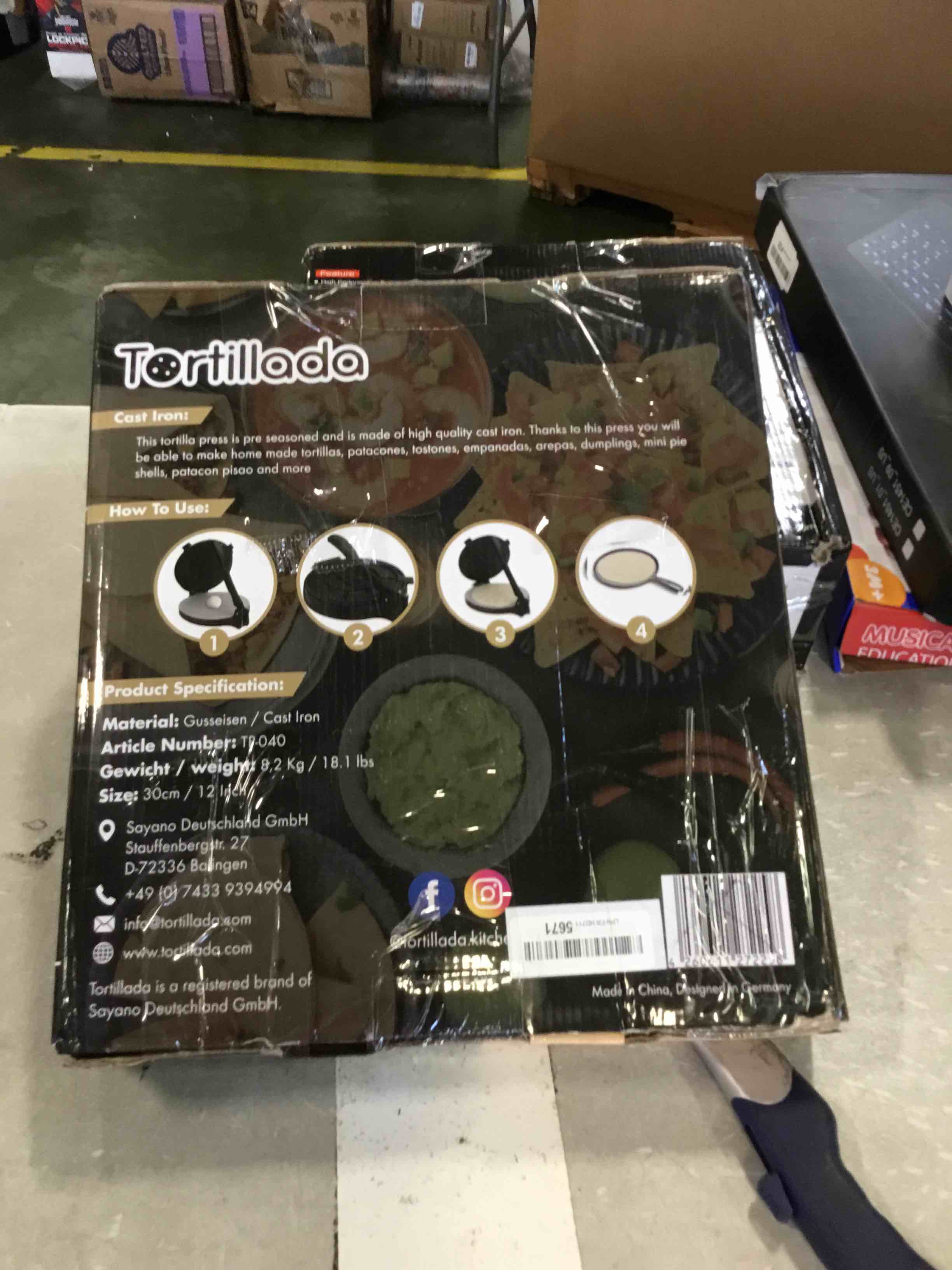 https://s3.amazonaws.com/lotting-images-prod/bidfta/YEL6472915_1718128148830.jpeg